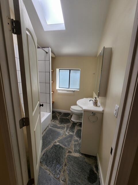 45999 Blue Ridge Dr, Springville, CA 93265