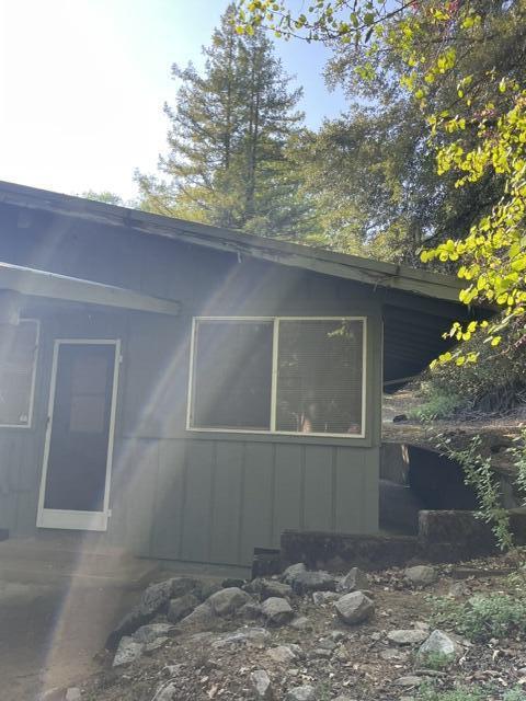45999 Blue Ridge Dr, Springville, CA 93265