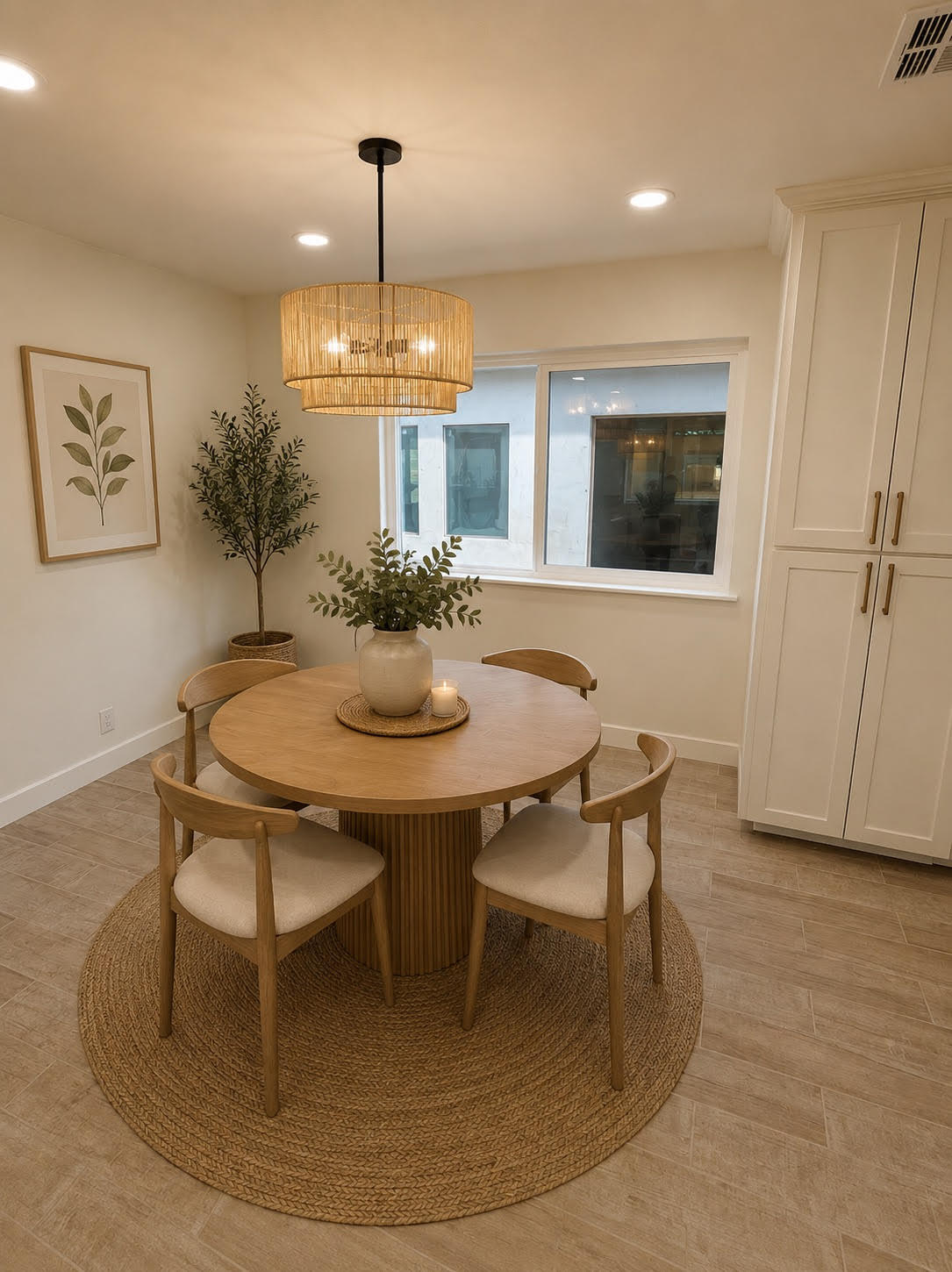 6125 E Mount Whitney, Laton, CA 93242