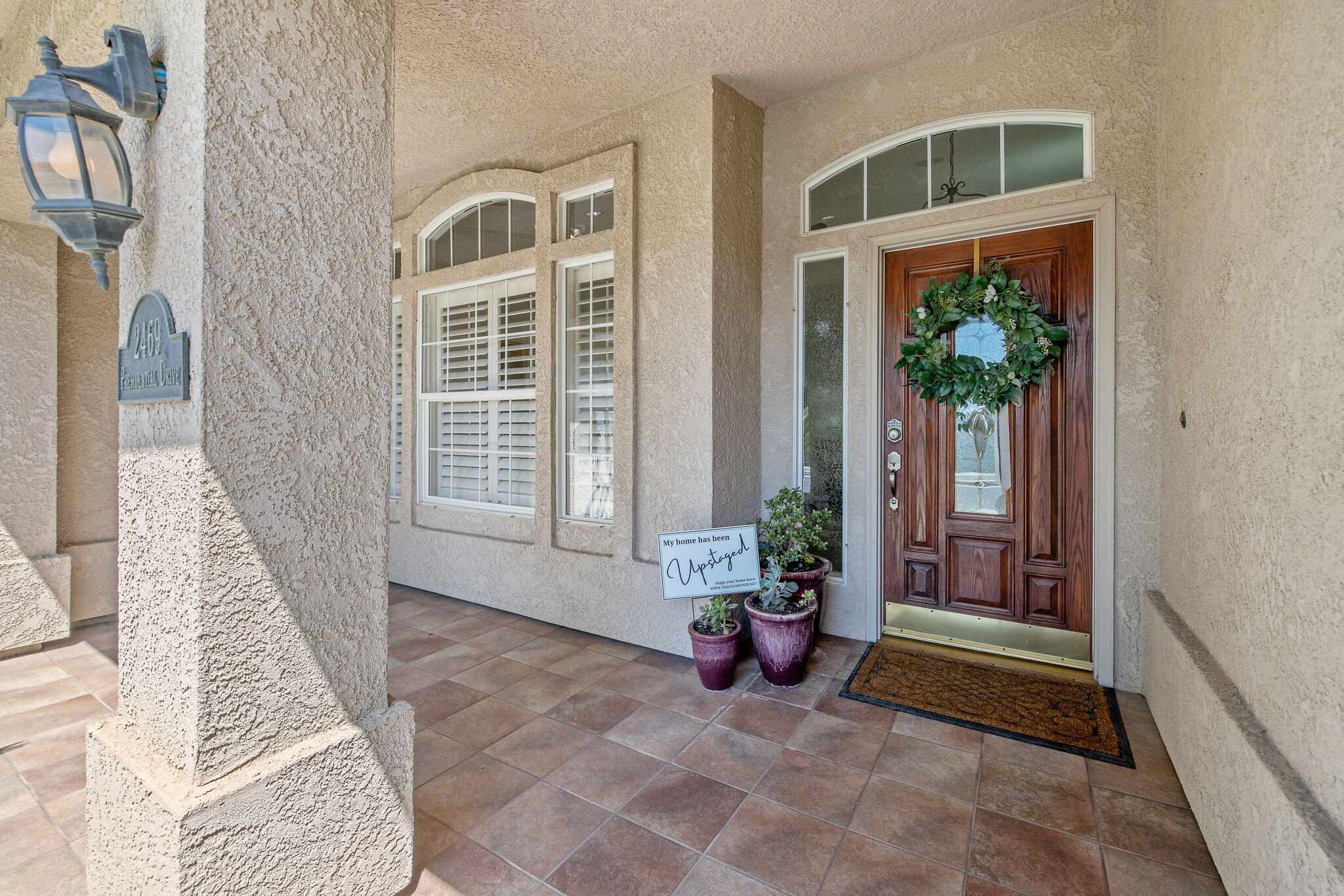 2469 Presidential Dr, Tulare, CA 93274