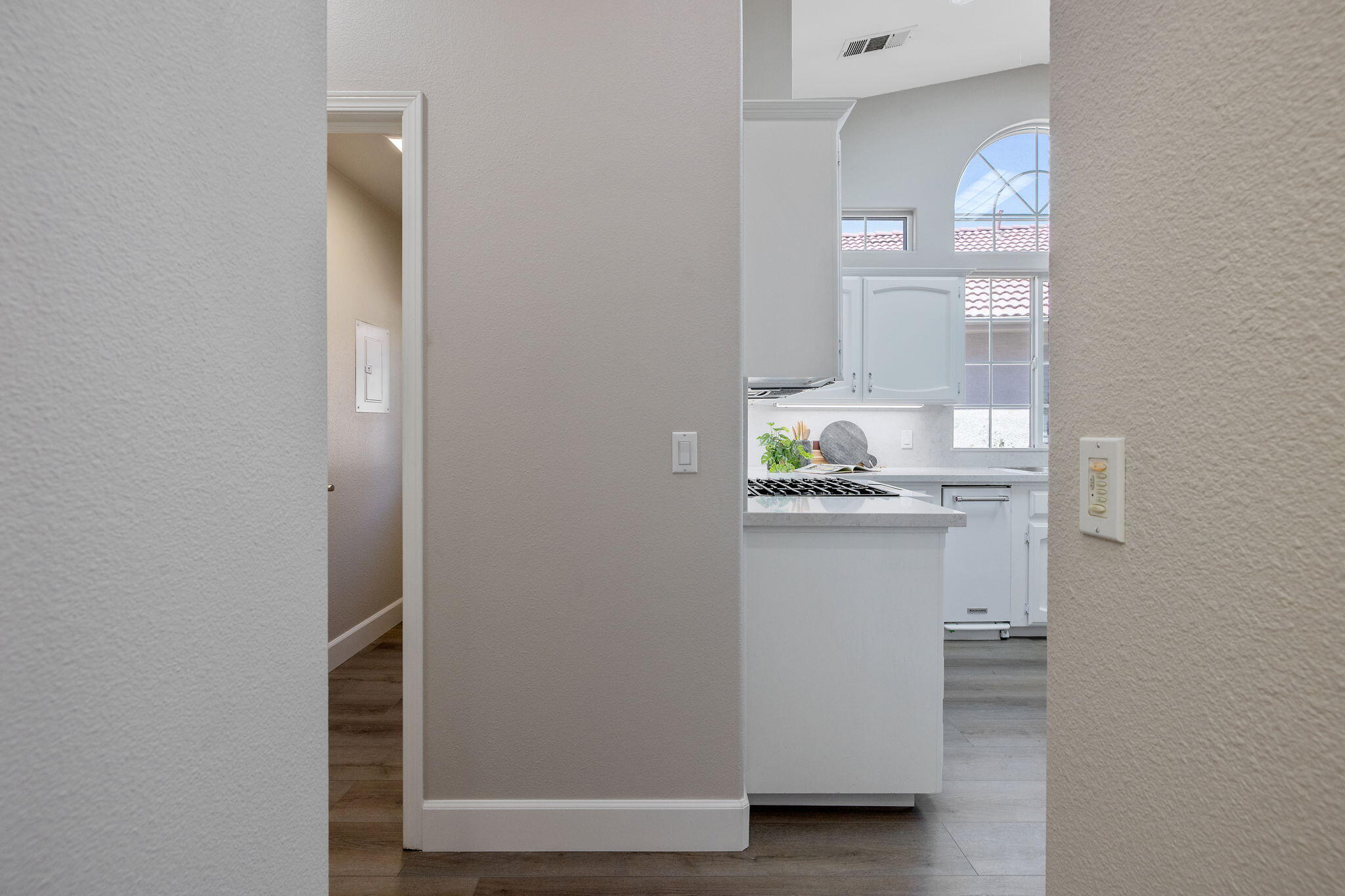 2469 Presidential Dr, Tulare, CA 93274