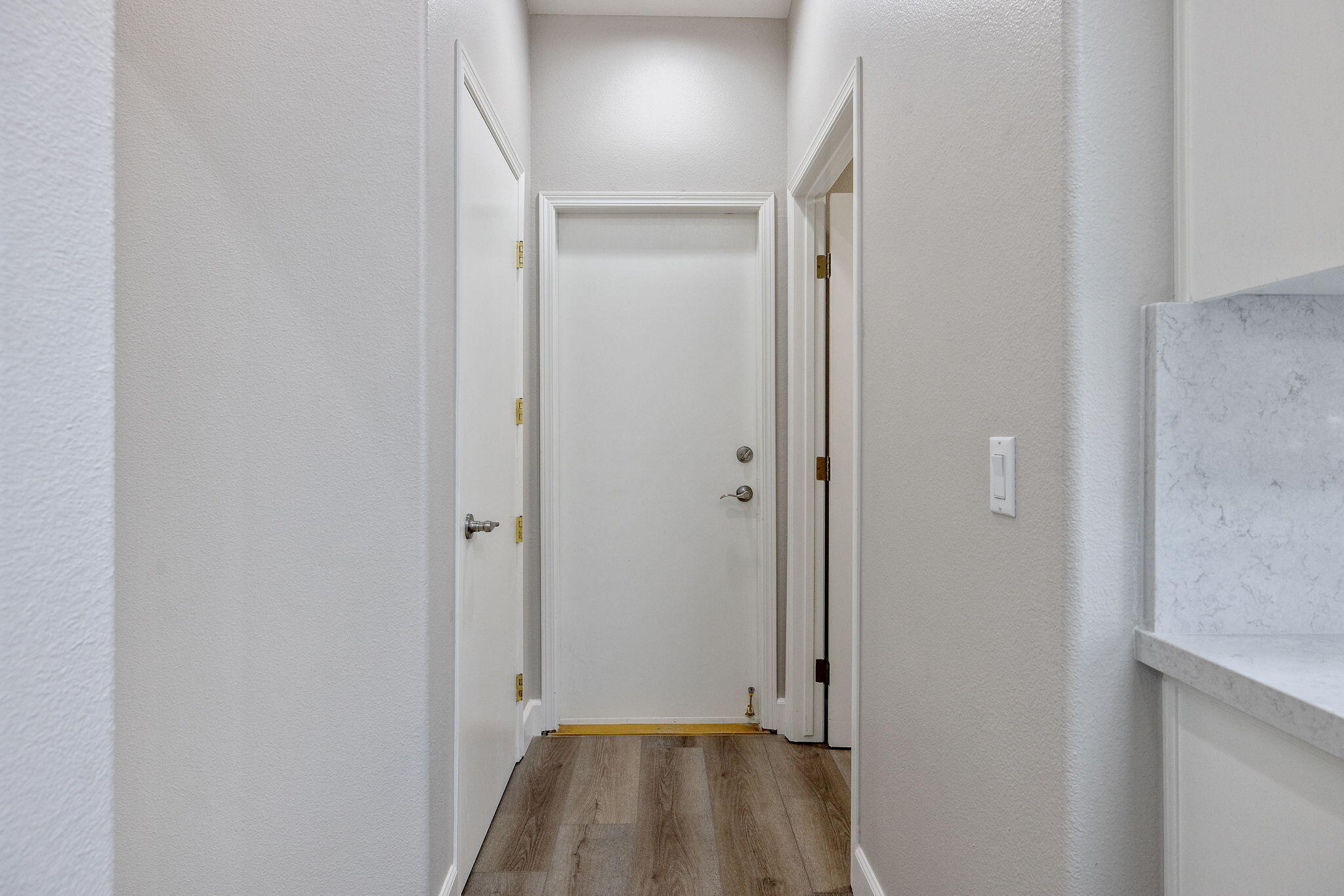 2469 Presidential Dr, Tulare, CA 93274