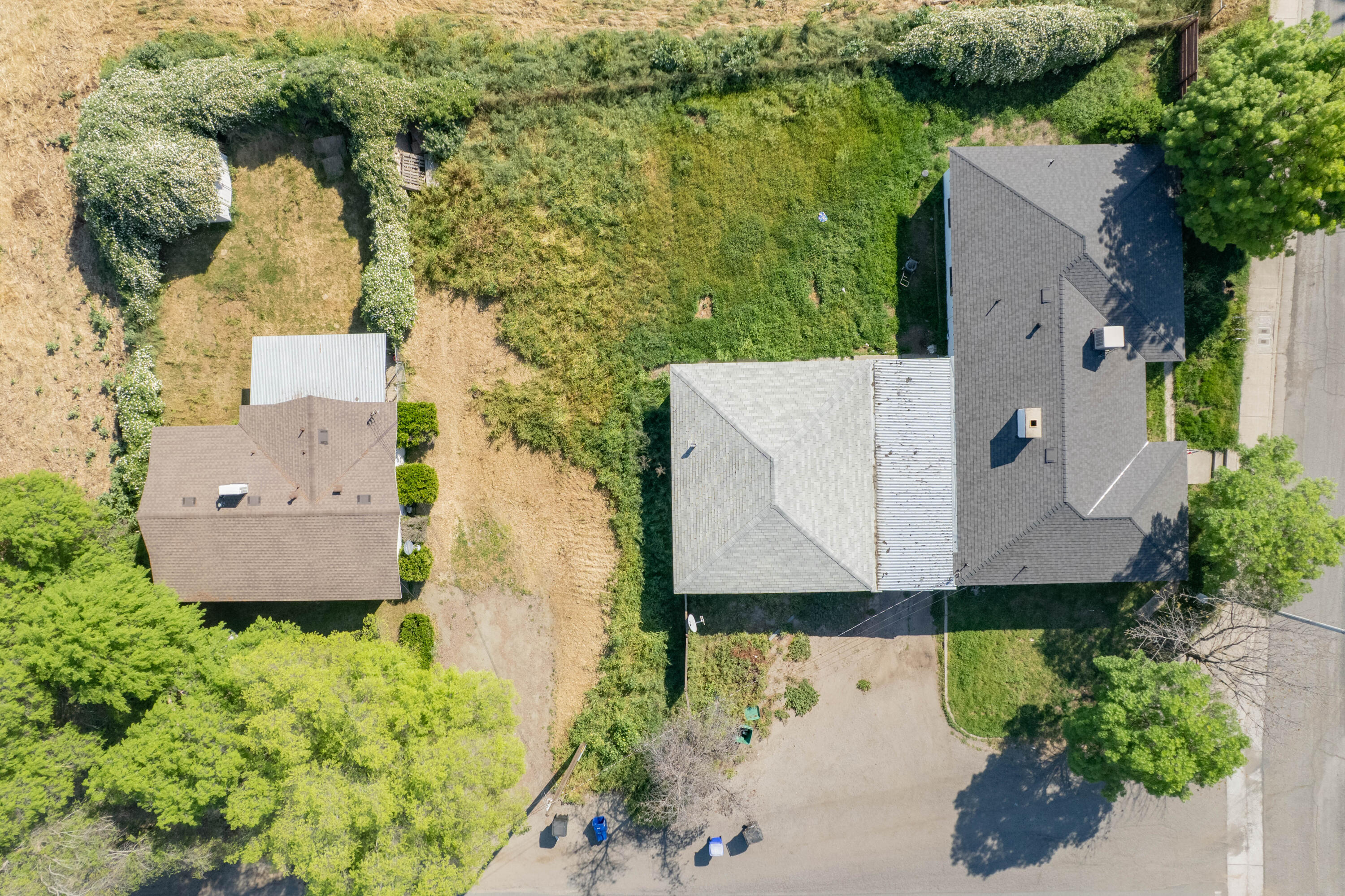 612 E Morton Ave, Porterville, CA 93257