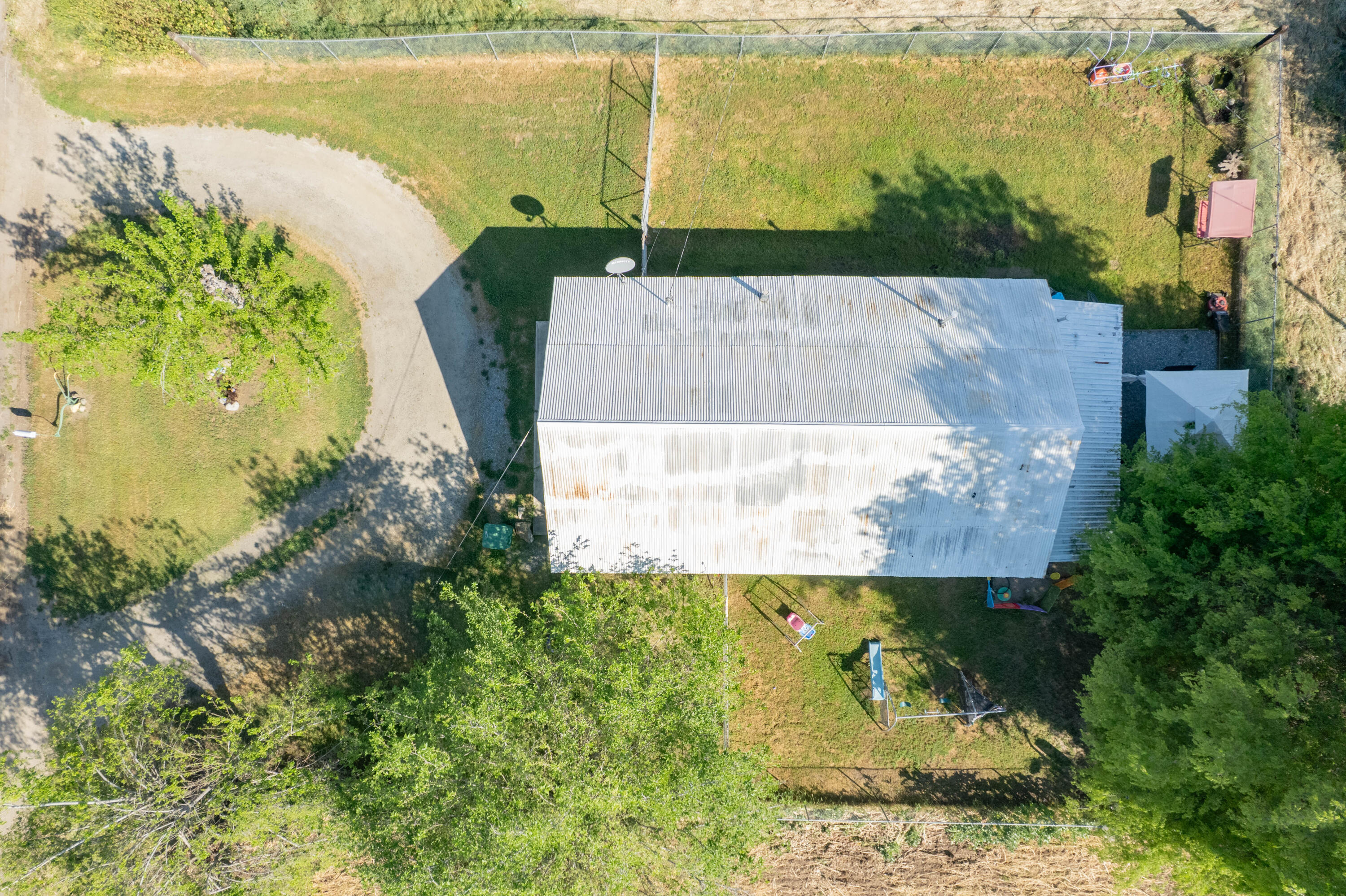 612 E Morton Ave, Porterville, CA 93257