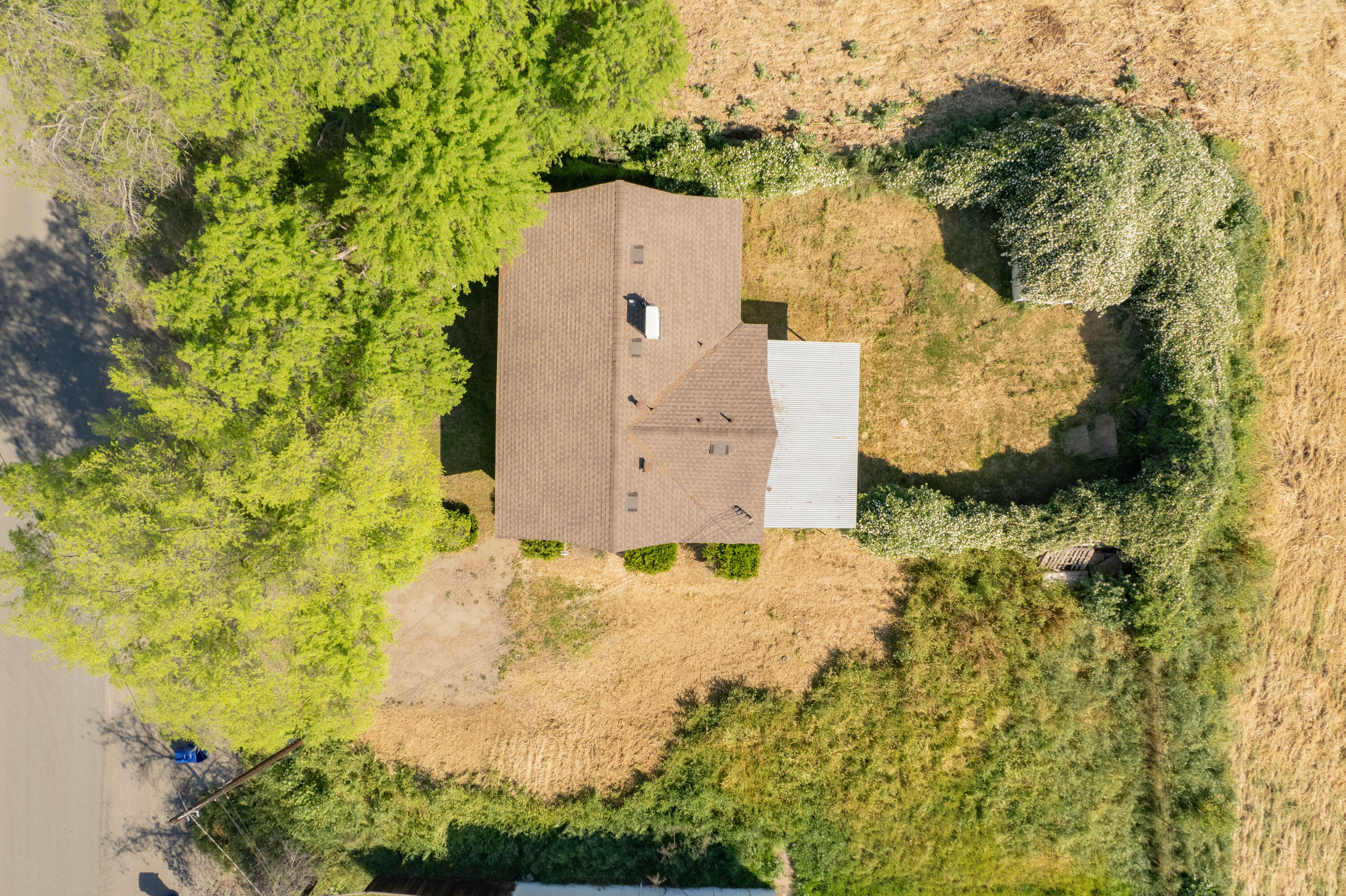 612 E Morton Ave, Porterville, CA 93257