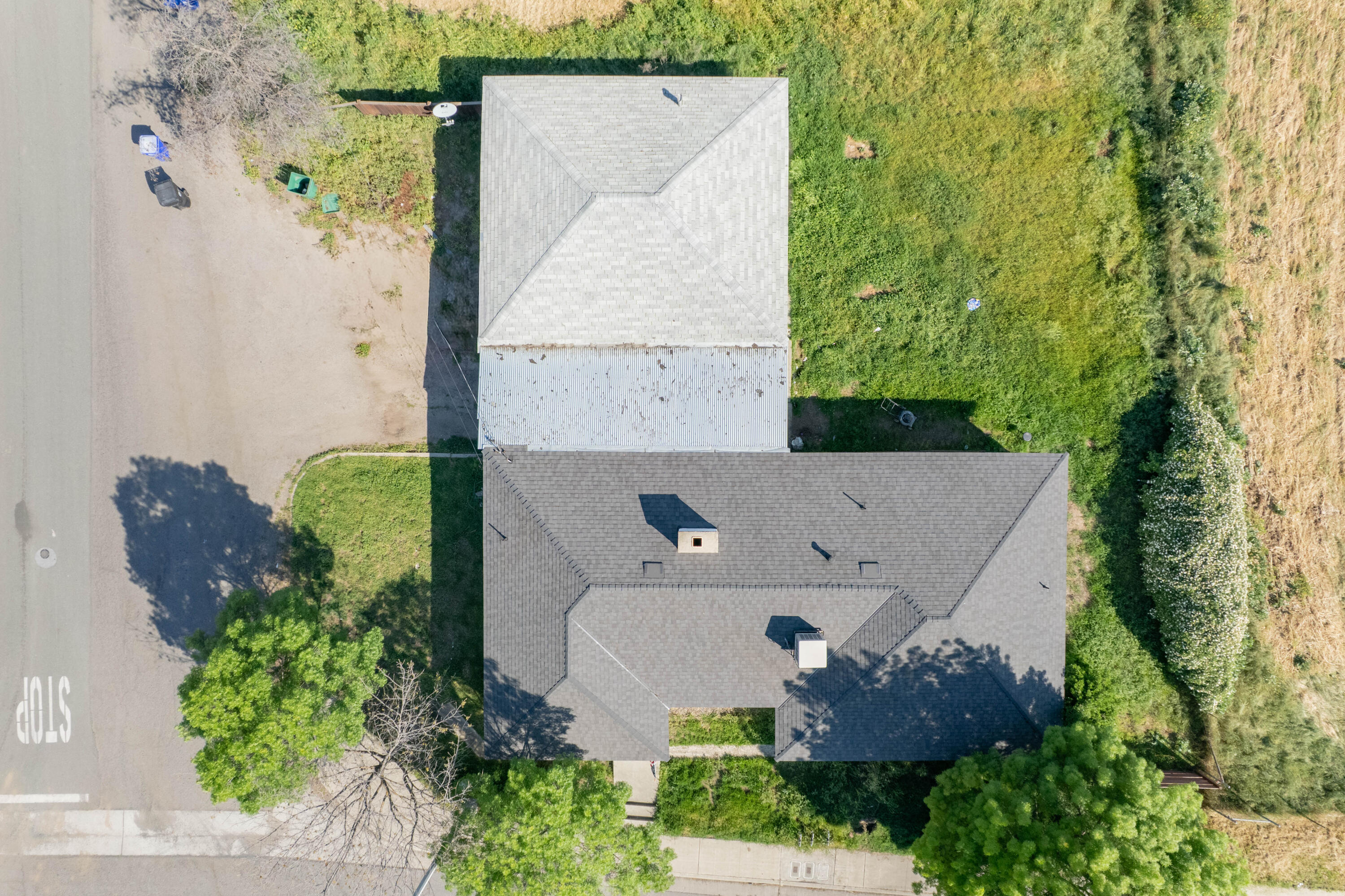 612 E Morton Ave, Porterville, CA 93257