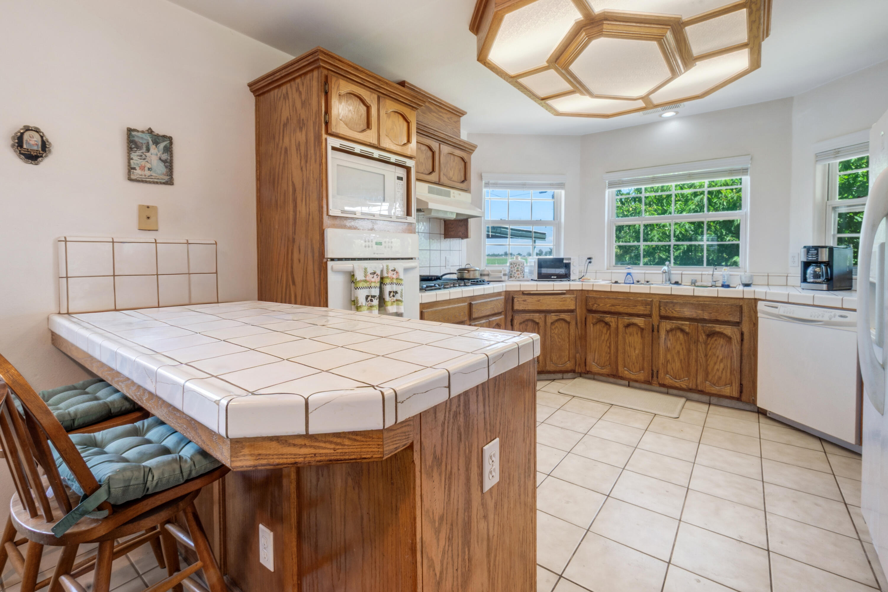 14515 Houston Ave, Hanford, CA 93230