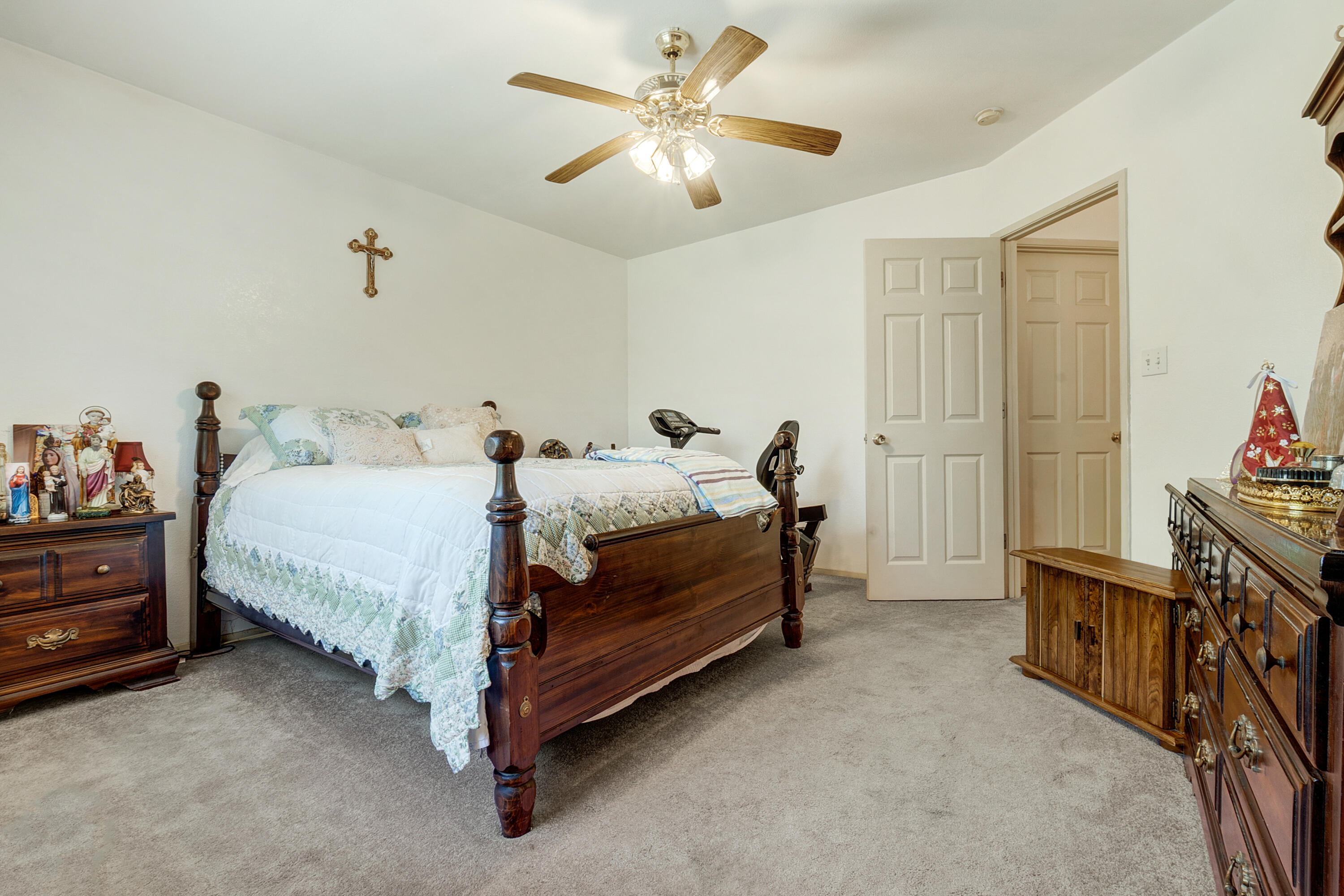 14515 Houston Ave, Hanford, CA 93230