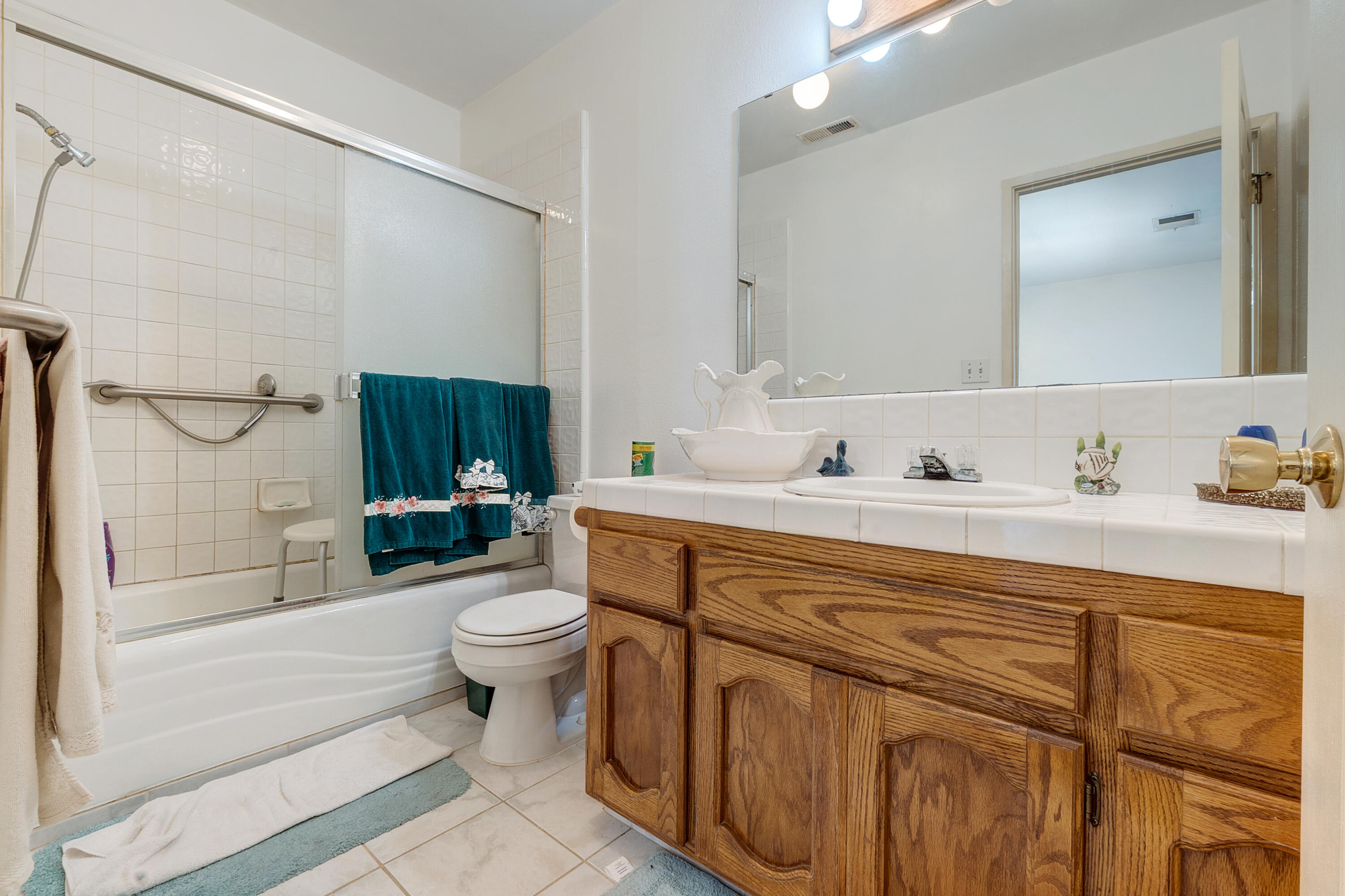 14515 Houston Ave, Hanford, CA 93230