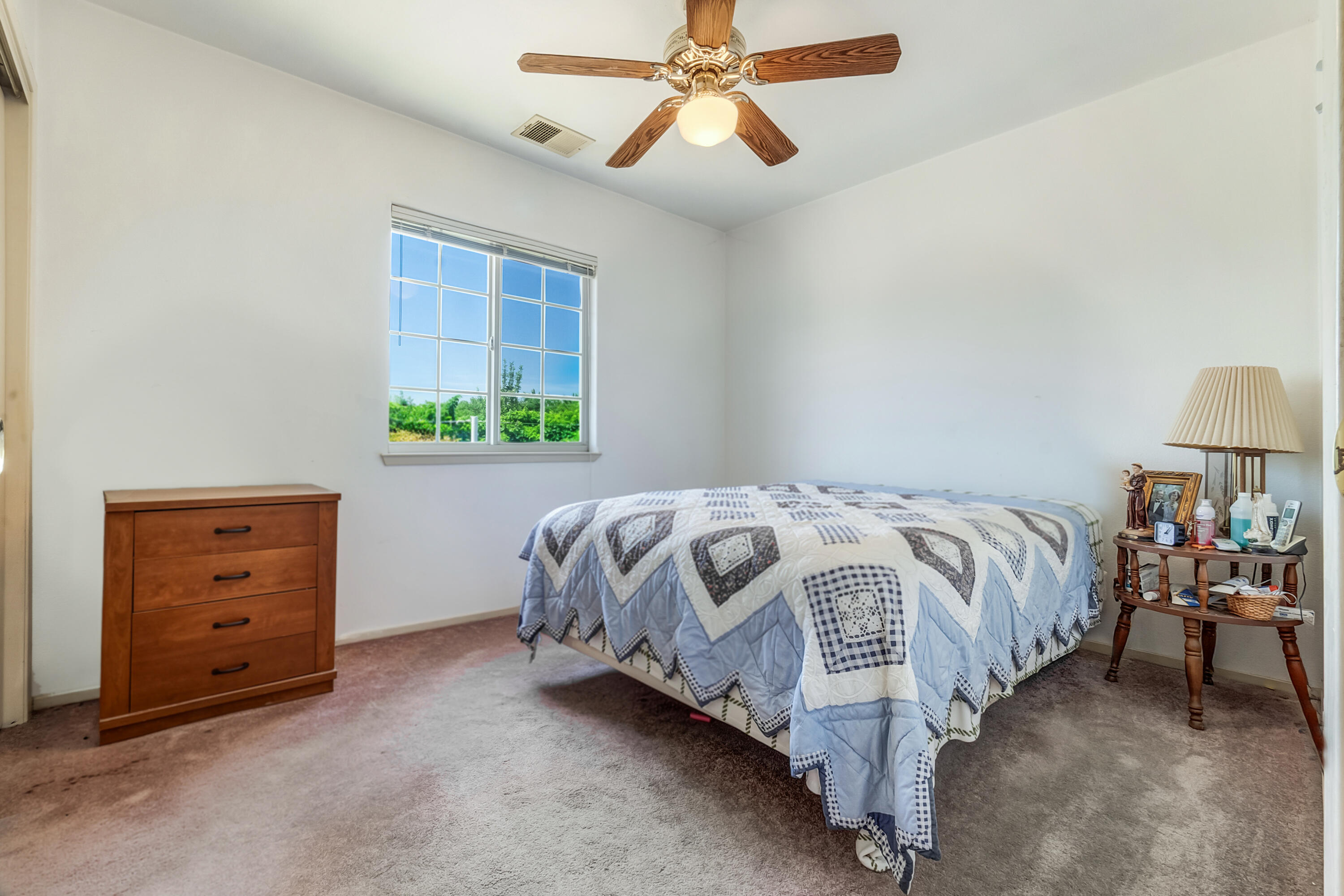 14515 Houston Ave, Hanford, CA 93230