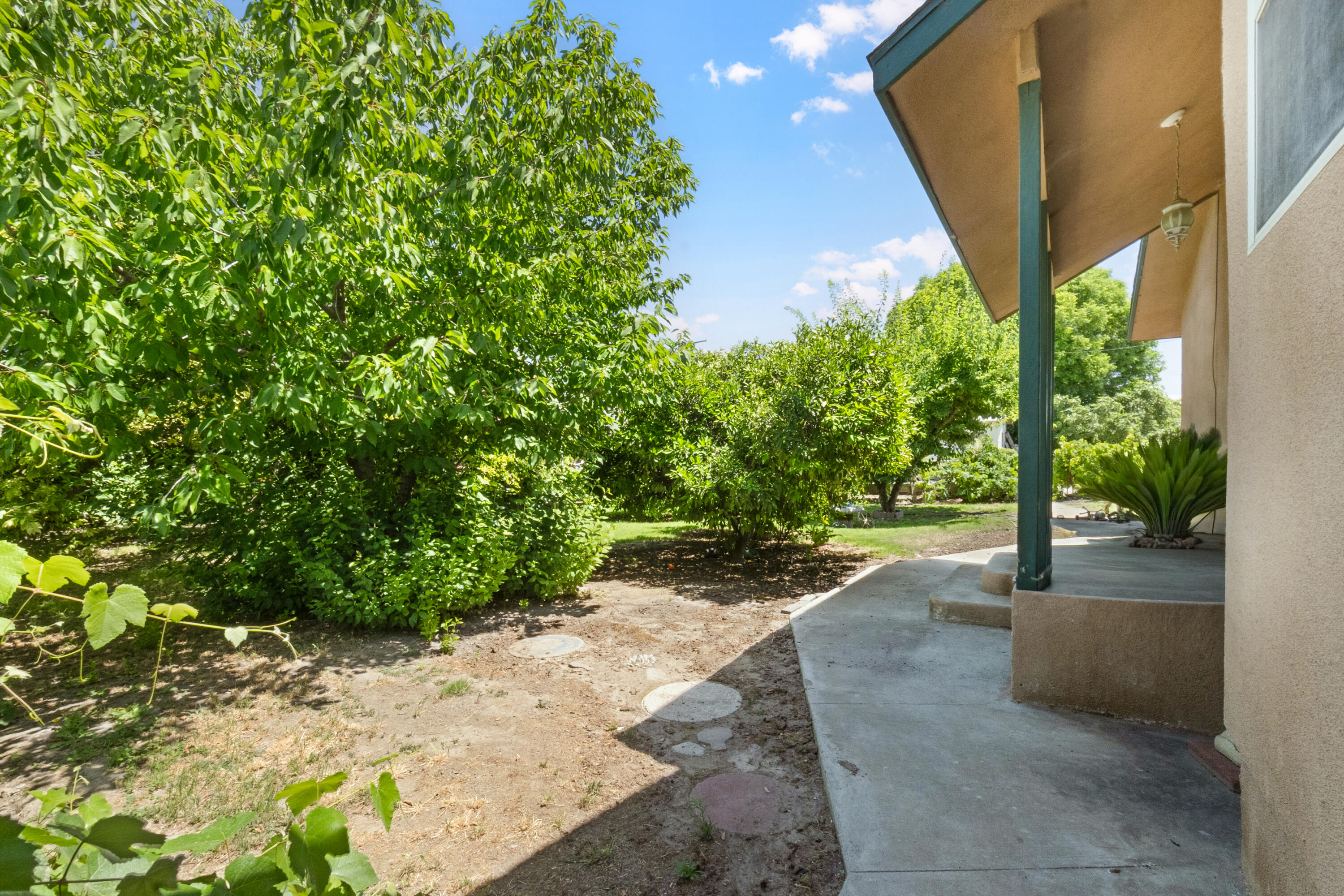 14515 Houston Ave, Hanford, CA 93230