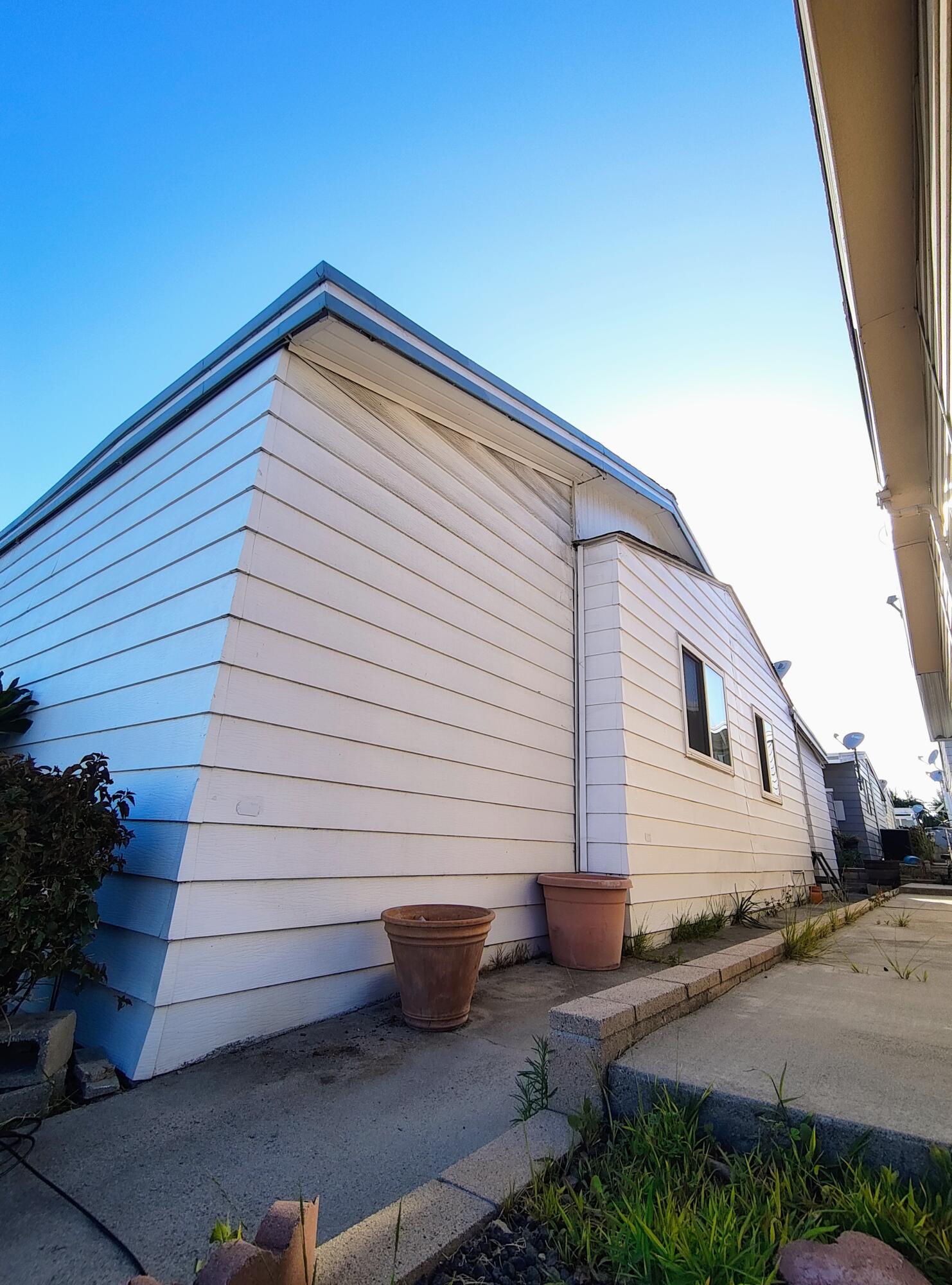 24701 Raymond Way #195, Lake Forest, CA 92630