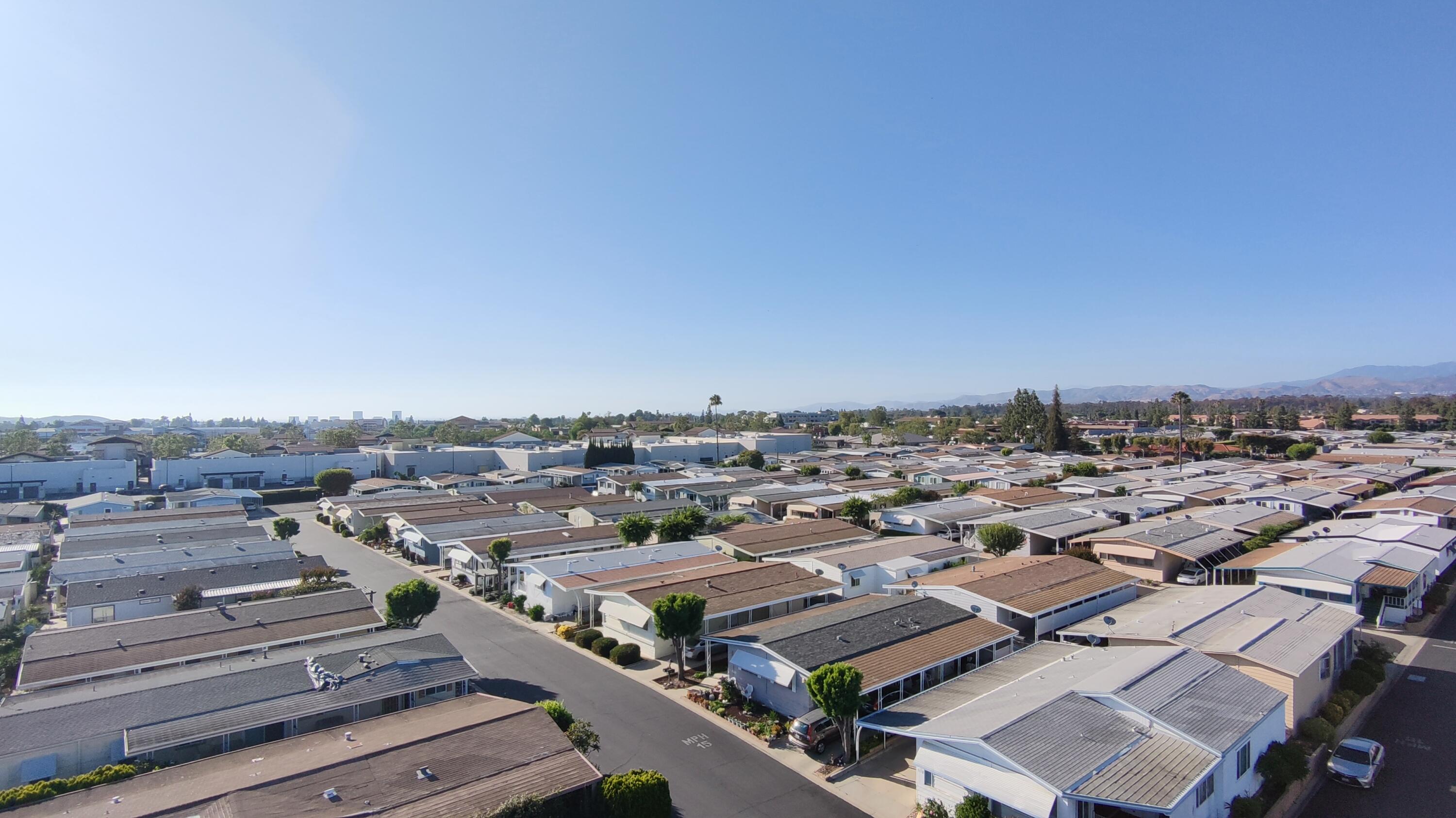 24701 Raymond Way #195, Lake Forest, CA 92630