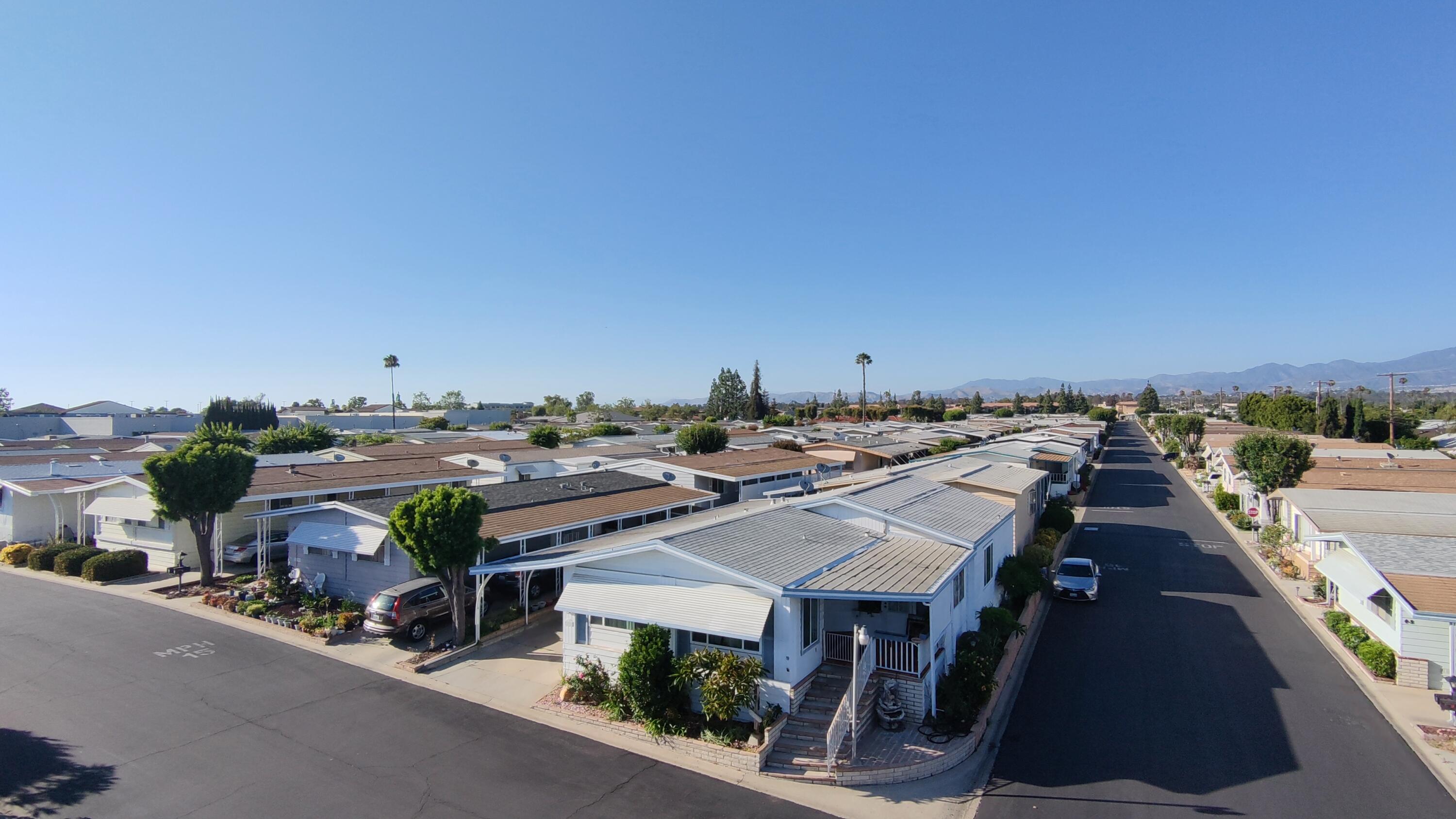 24701 Raymond Way #195, Lake Forest, CA 92630