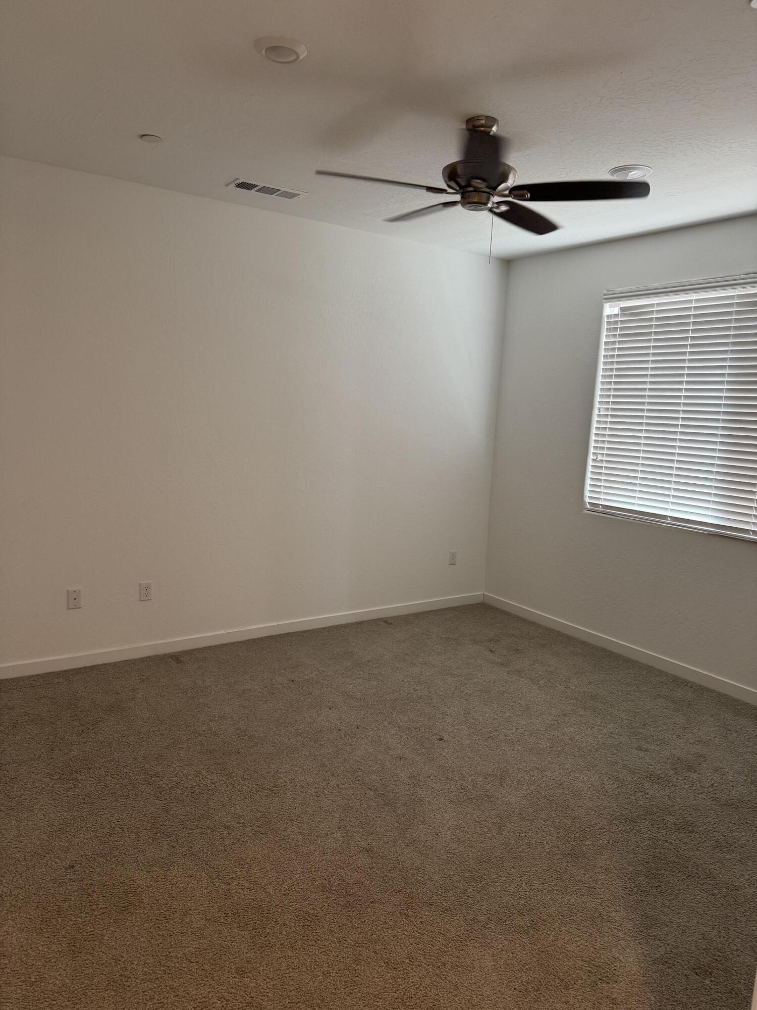1348 S Palm St, Visalia, CA 93292