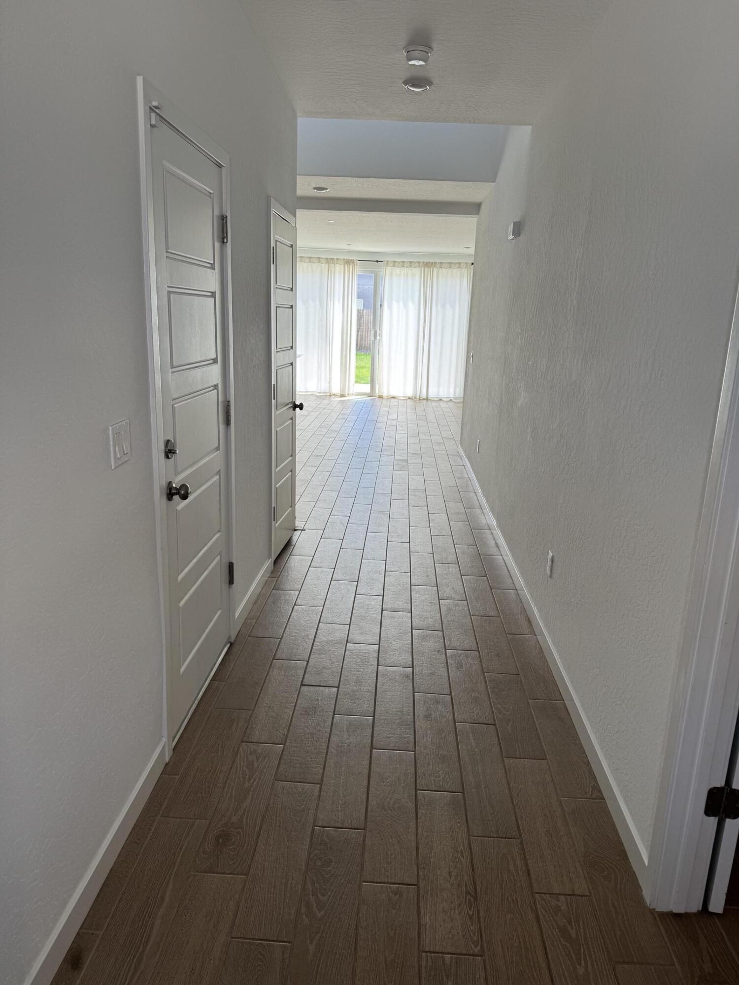 1348 S Palm St, Visalia, CA 93292