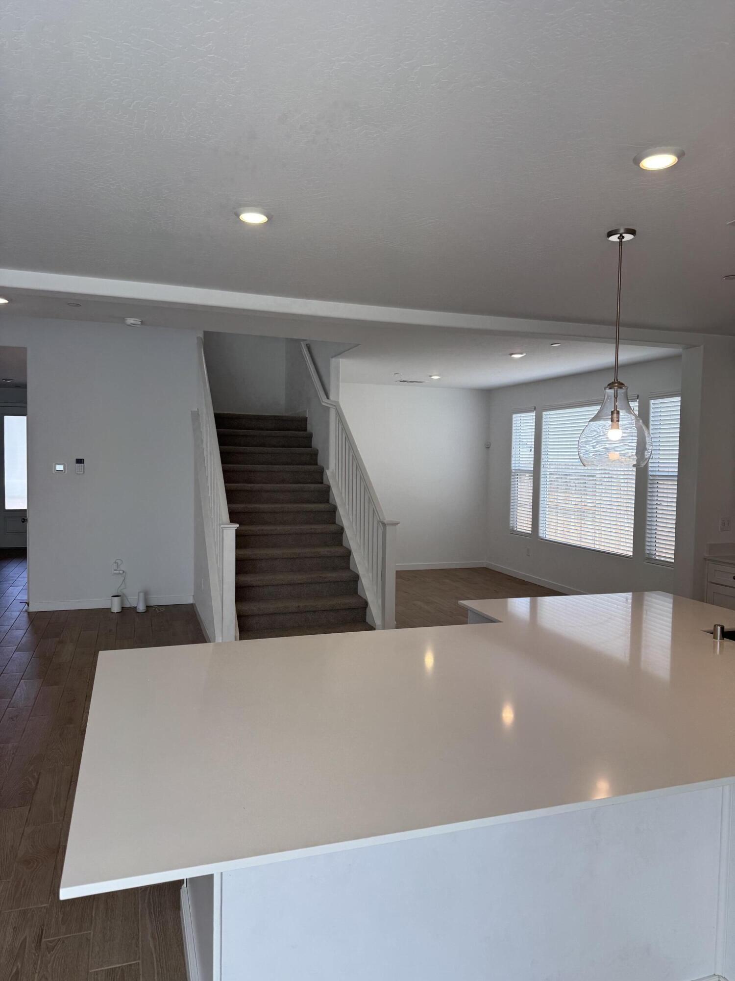 1348 S Palm St, Visalia, CA 93292