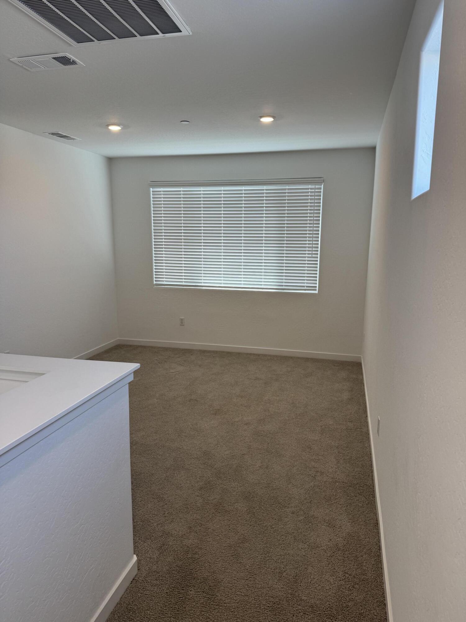 1348 S Palm St, Visalia, CA 93292