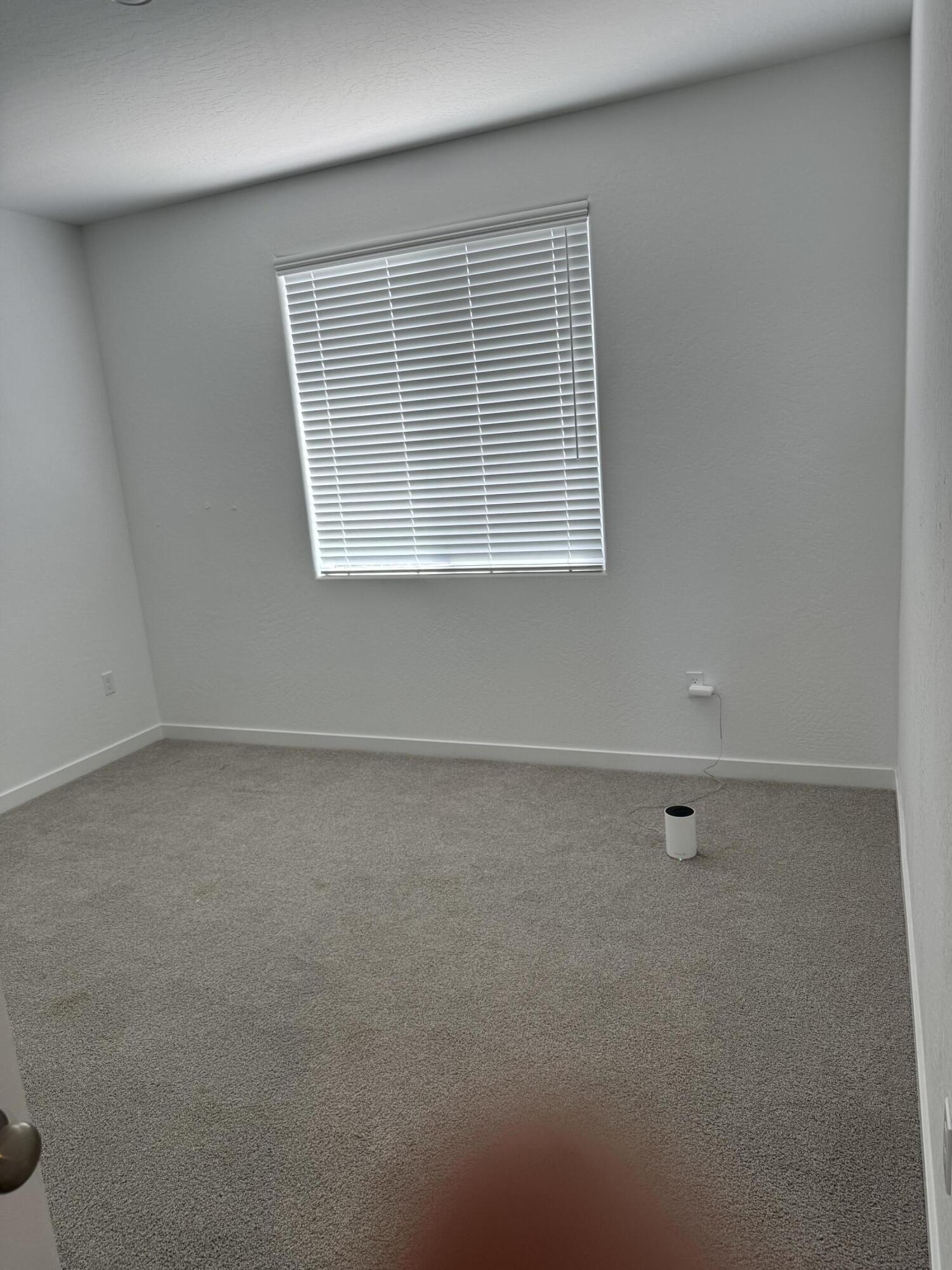 1348 S Palm St, Visalia, CA 93292