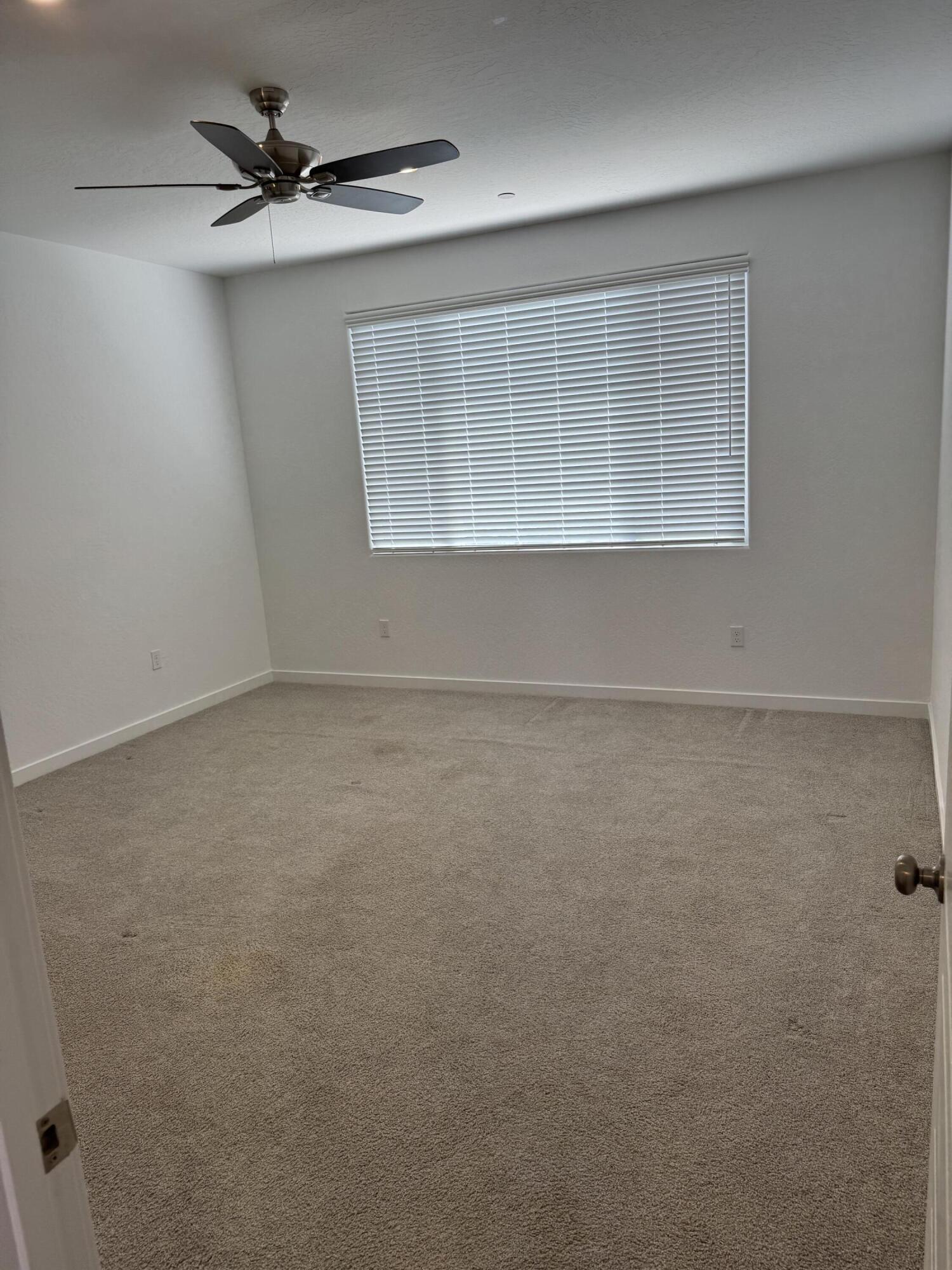 1348 S Palm St, Visalia, CA 93292