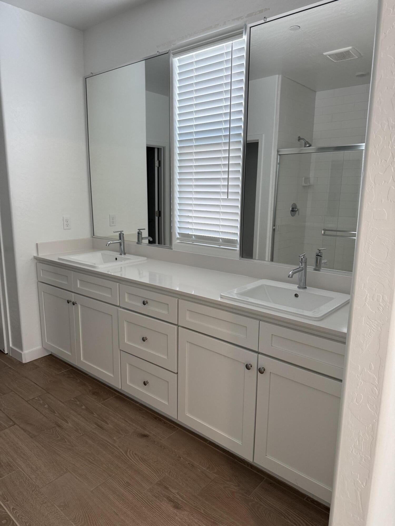 1348 S Palm St, Visalia, CA 93292