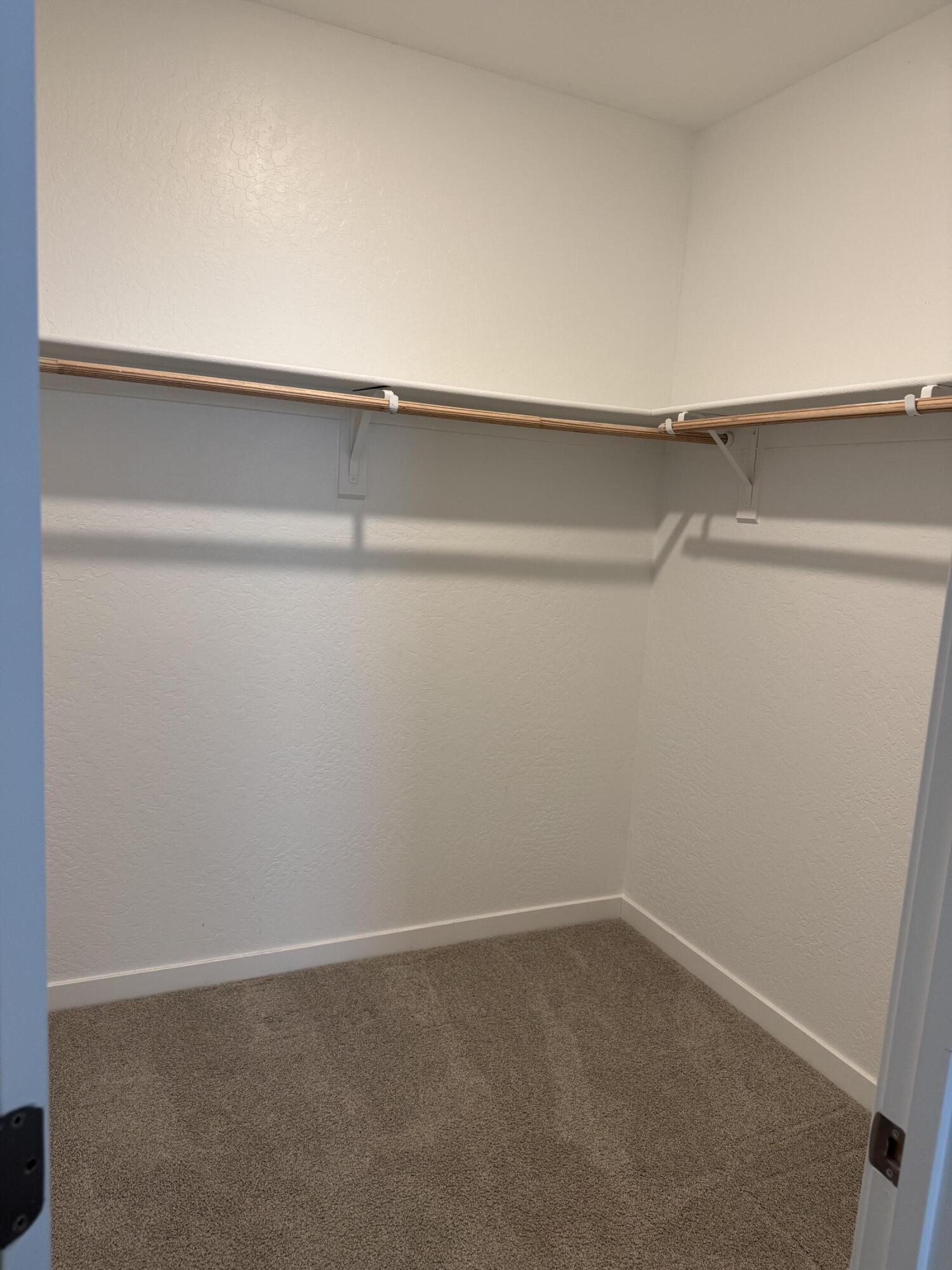 1348 S Palm St, Visalia, CA 93292