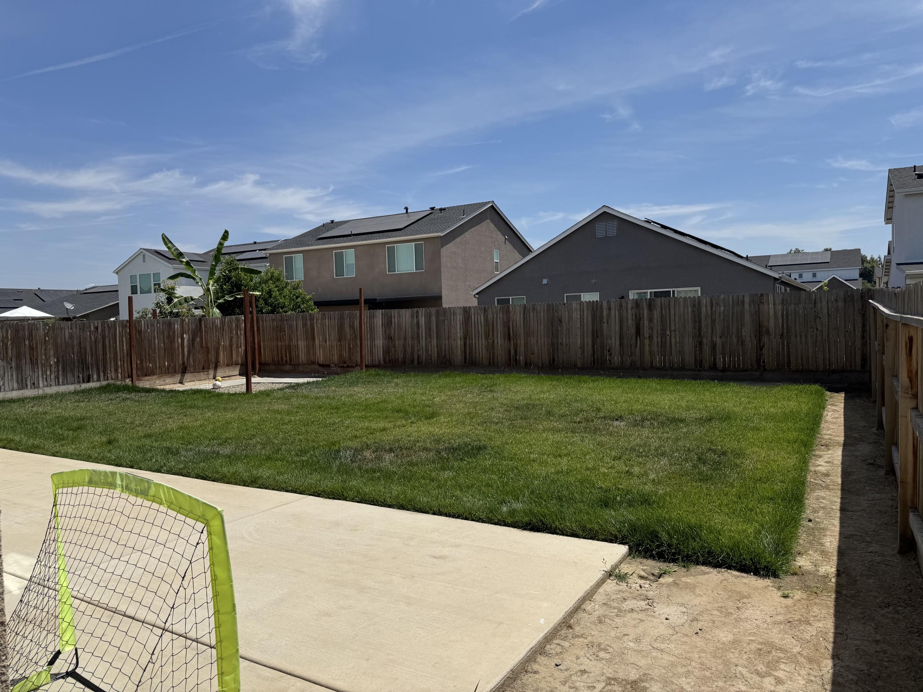 1348 S Palm St, Visalia, CA 93292