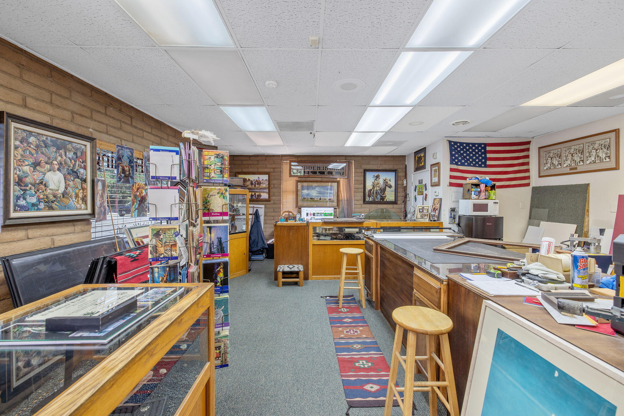 210 N Floral St, Visalia, CA 93291