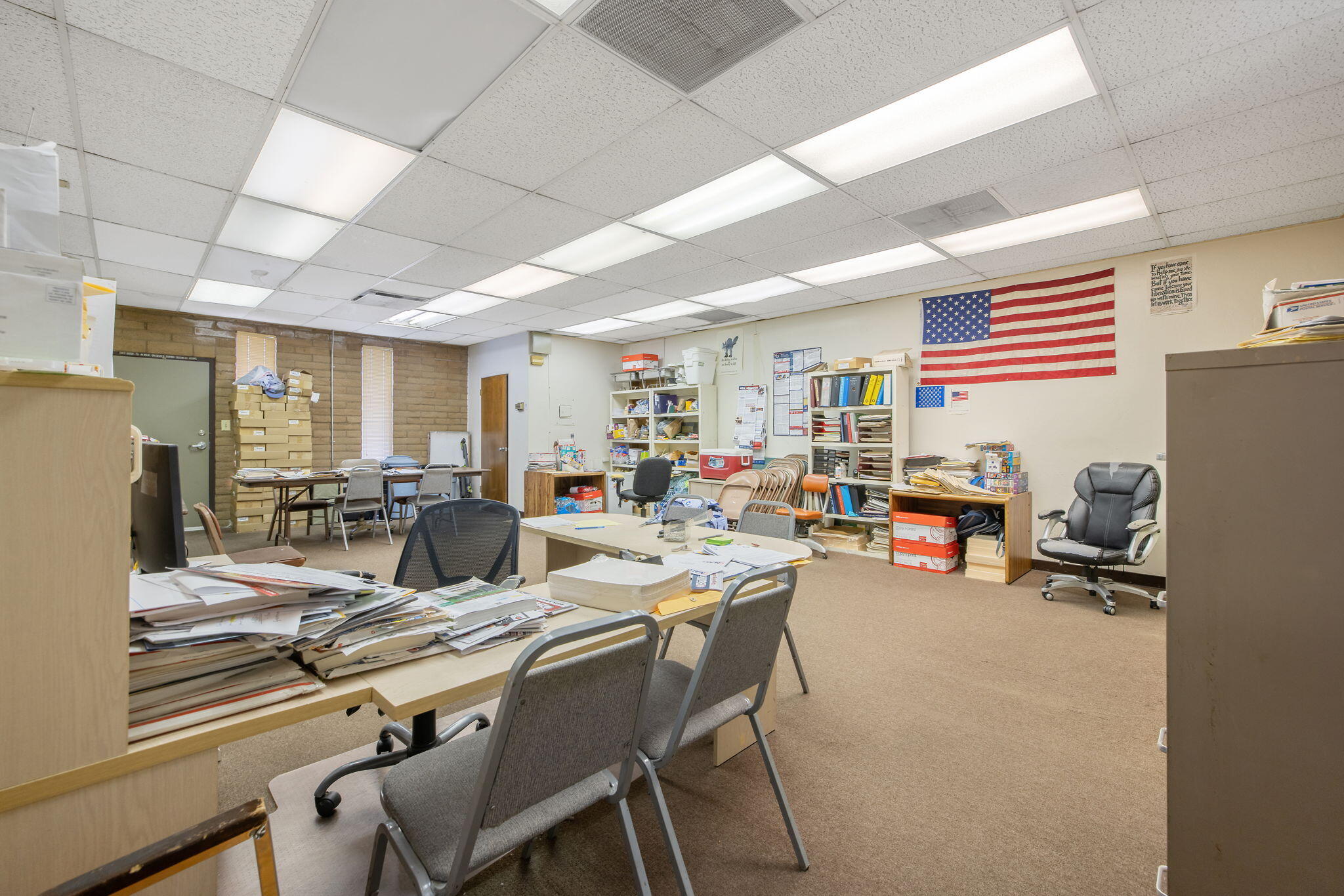 210 N Floral St, Visalia, CA 93291