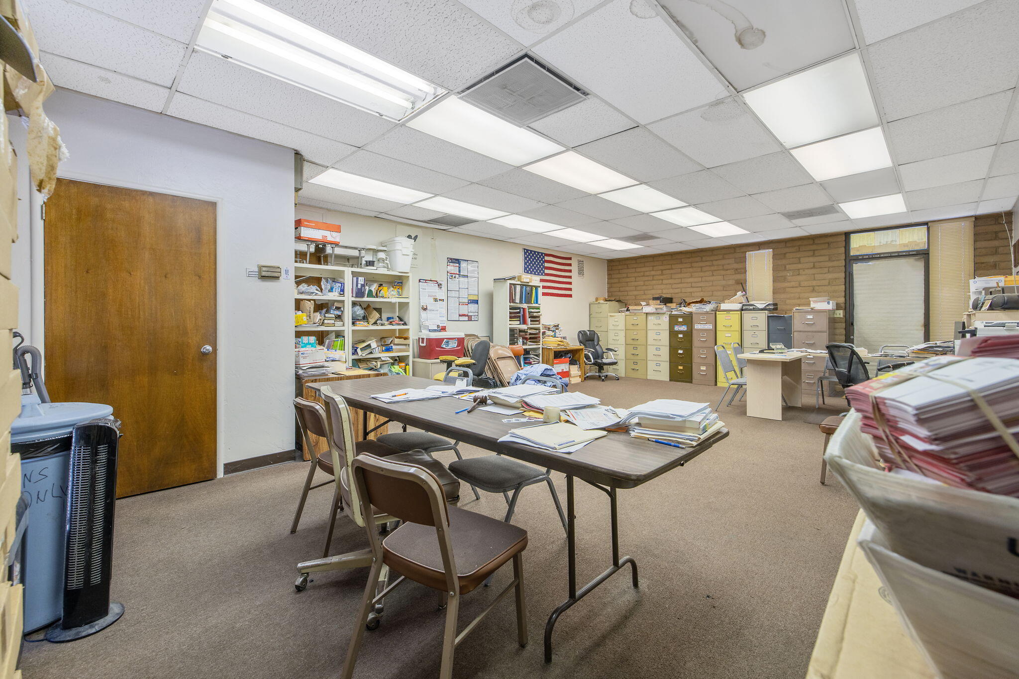 210 N Floral St, Visalia, CA 93291