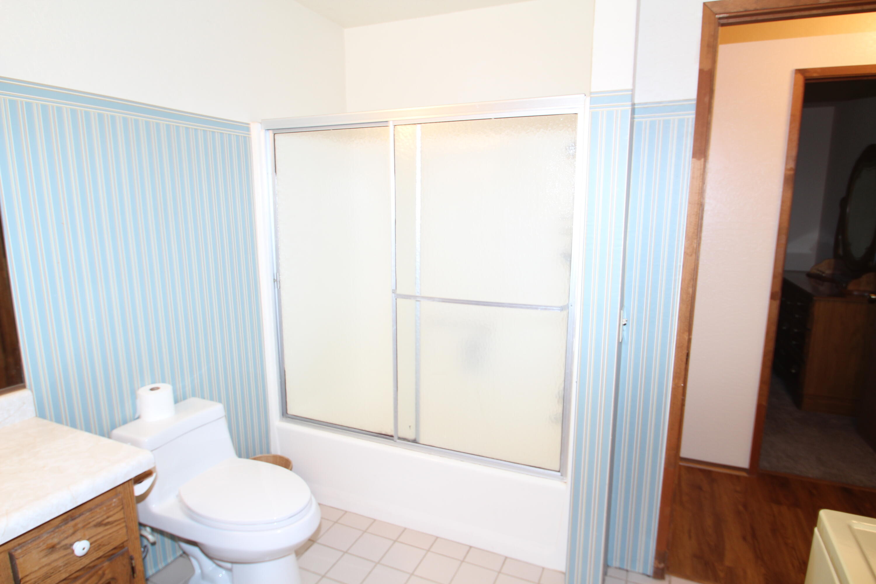 2101 Nelson Dr, Springville, CA 93265