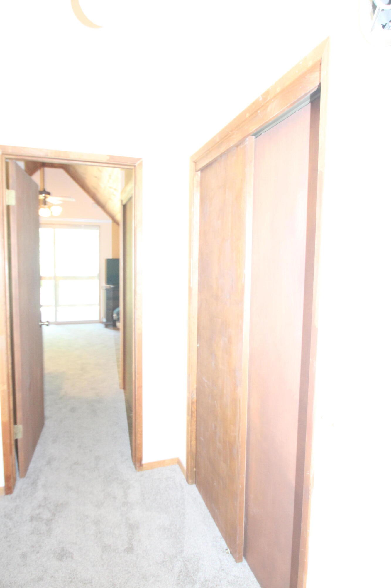 2101 Nelson Dr, Springville, CA 93265