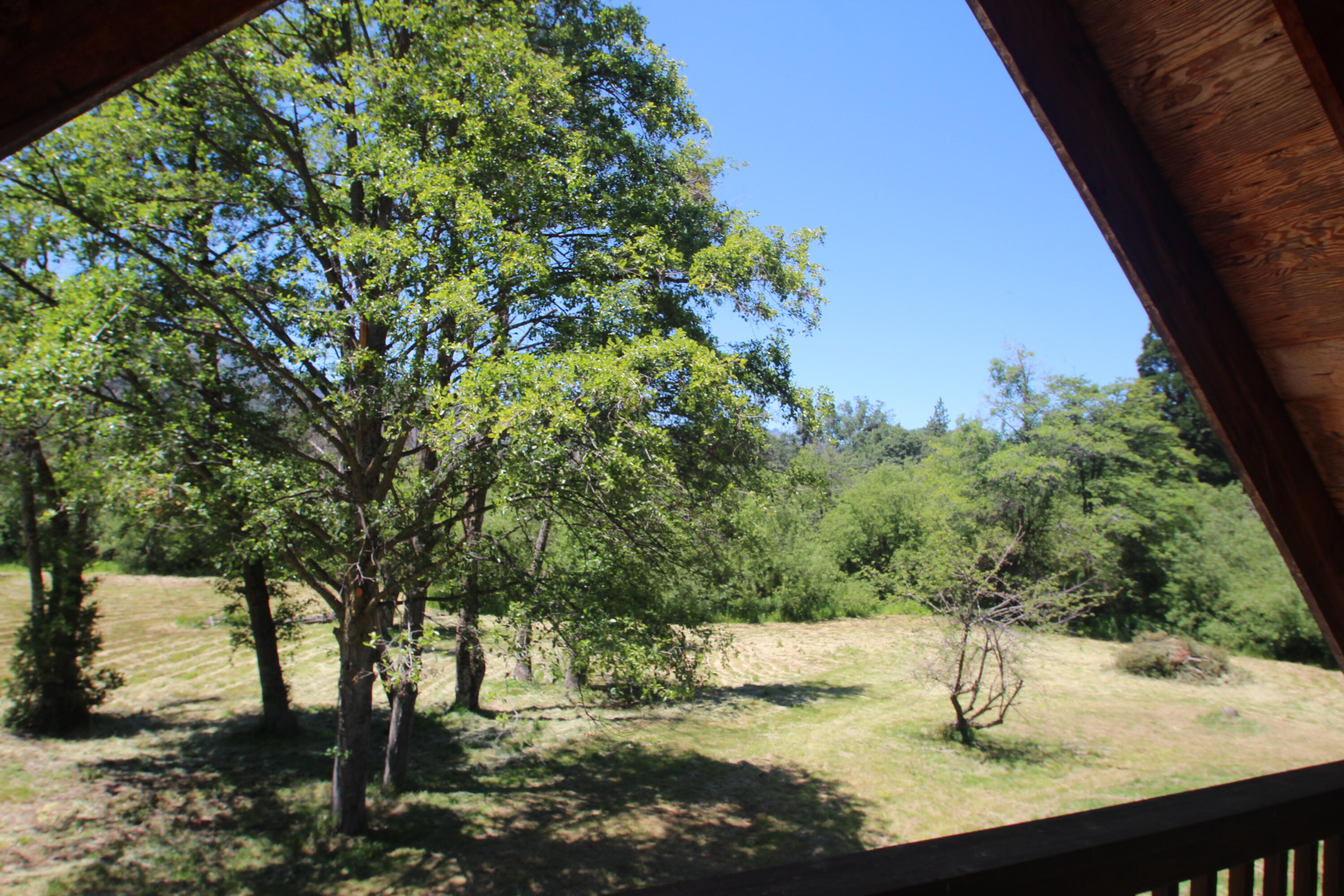 2101 Nelson Dr, Springville, CA 93265