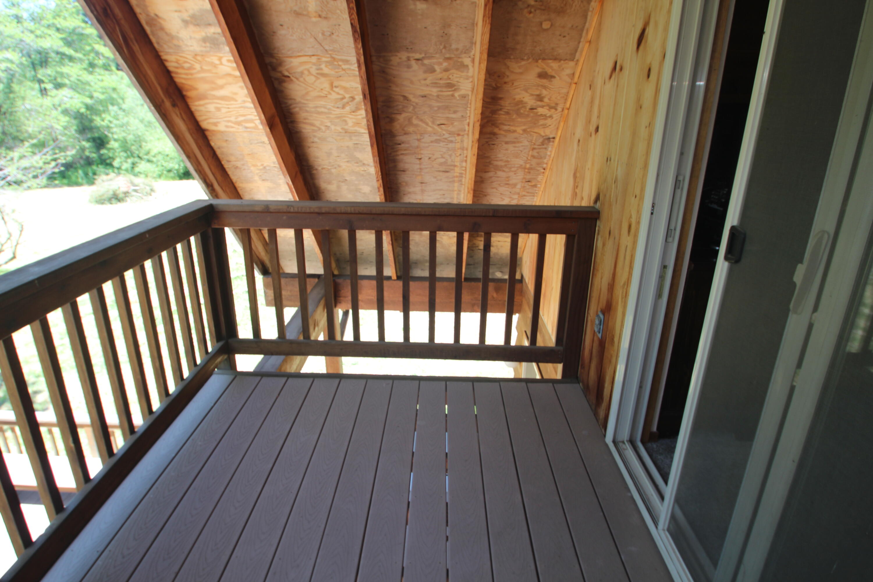 2101 Nelson Dr, Springville, CA 93265