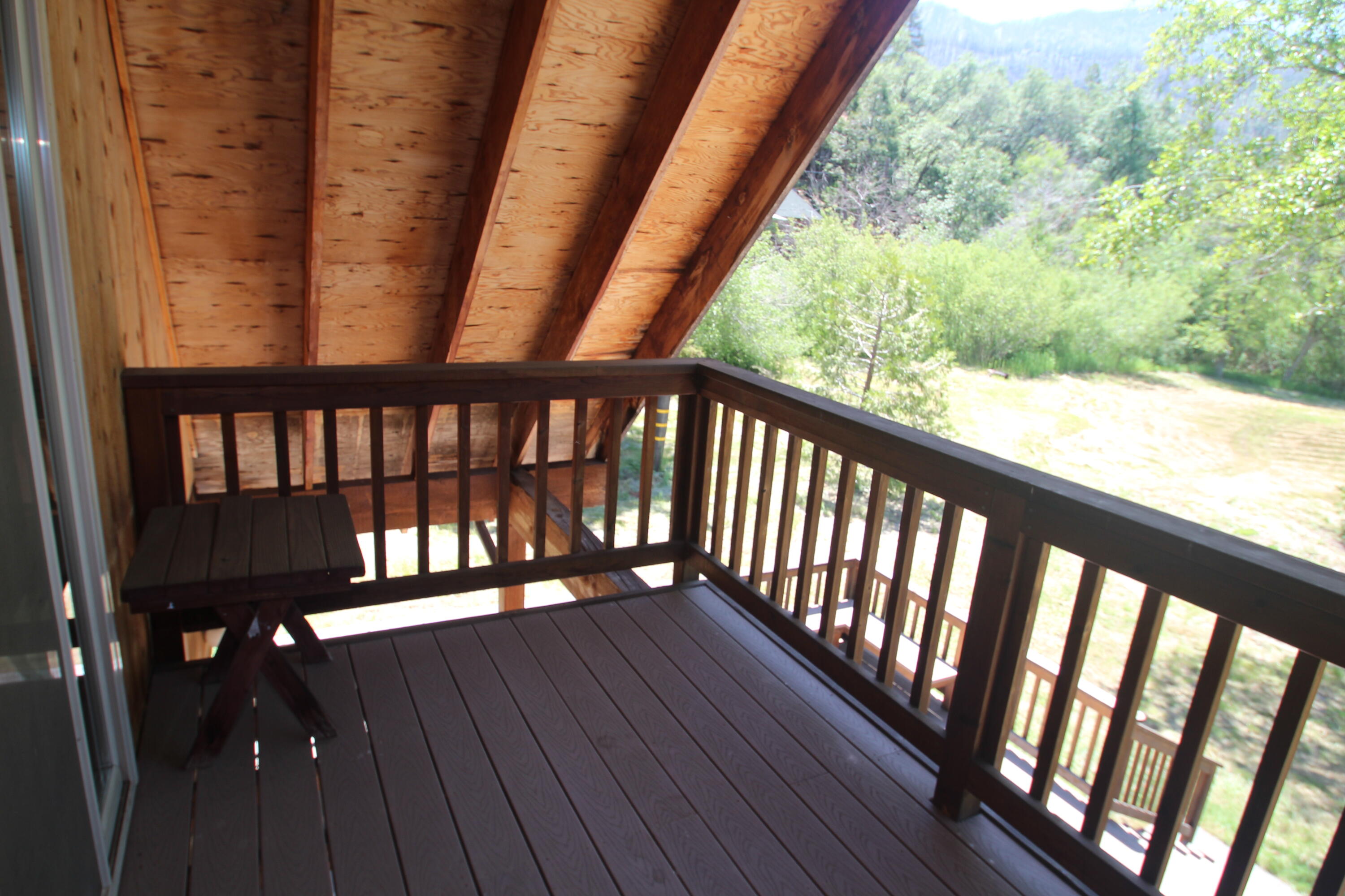 2101 Nelson Dr, Springville, CA 93265