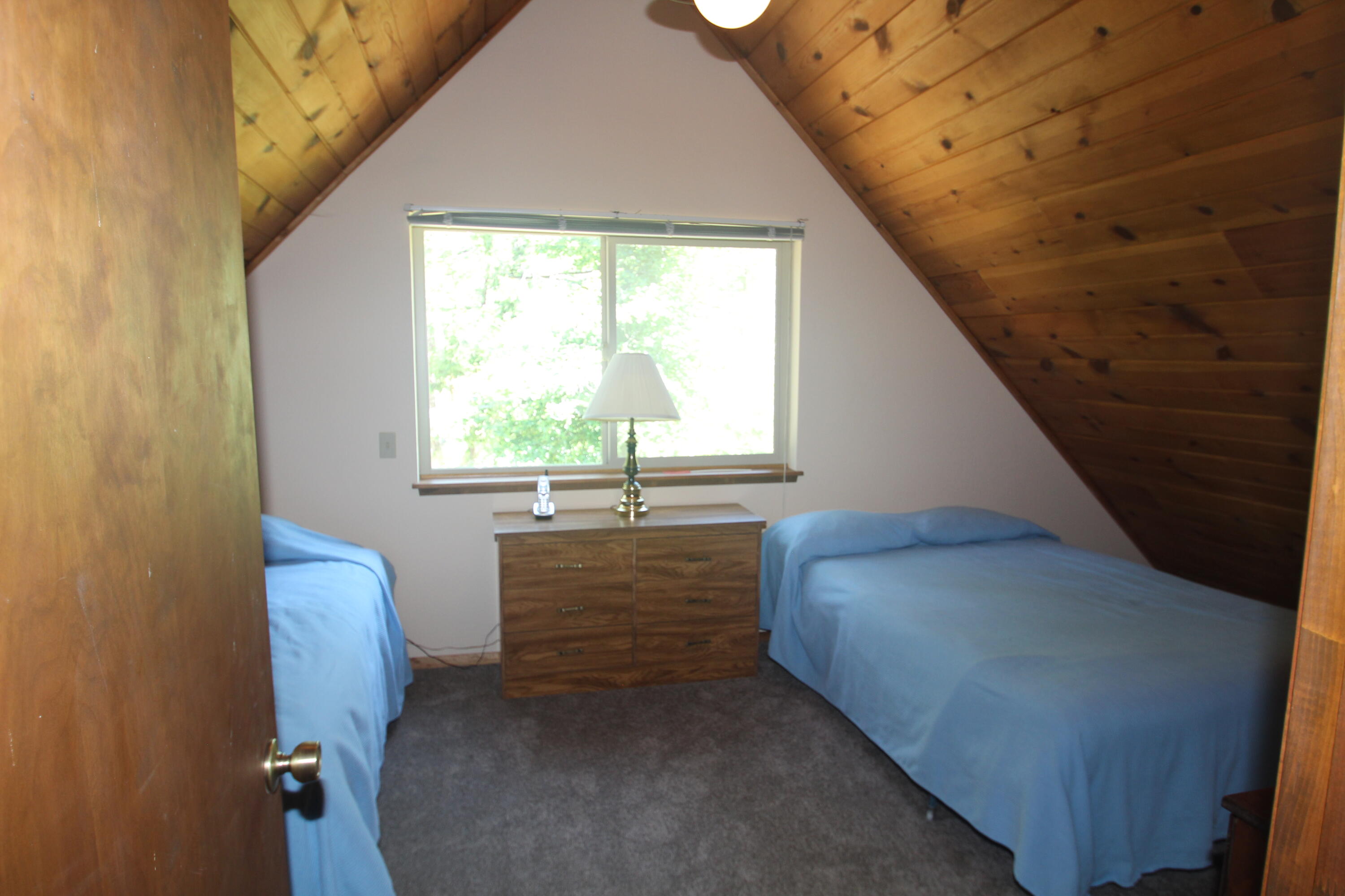 2101 Nelson Dr, Springville, CA 93265
