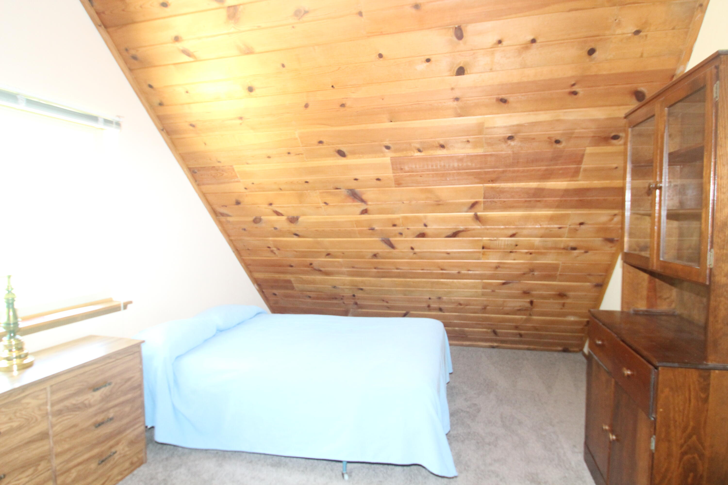 2101 Nelson Dr, Springville, CA 93265