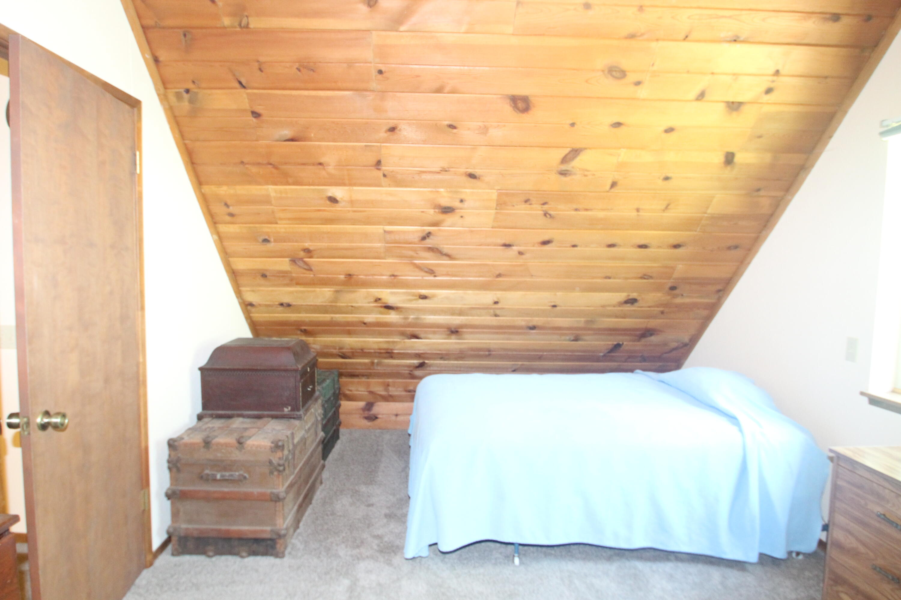 2101 Nelson Dr, Springville, CA 93265