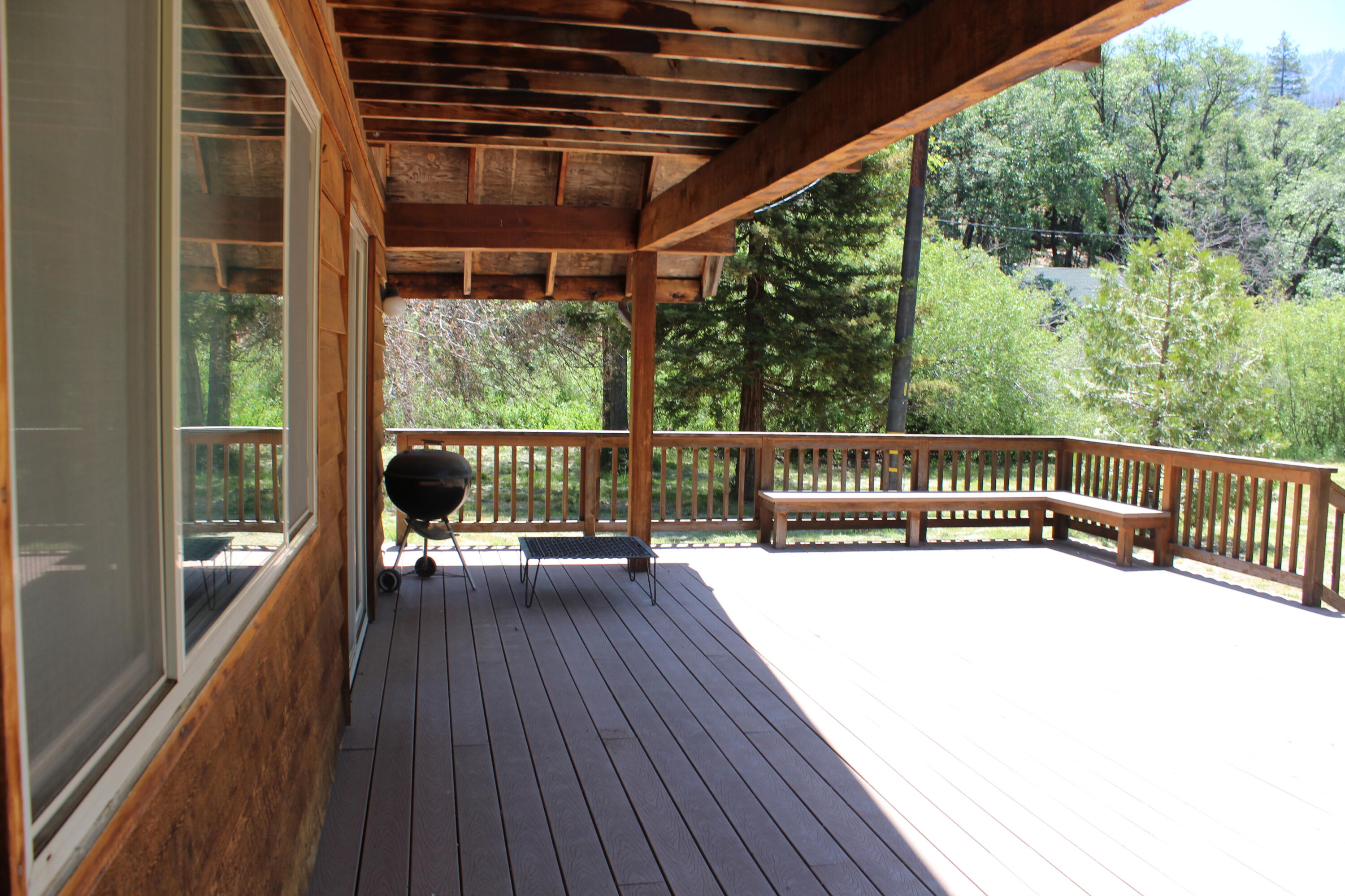 2101 Nelson Dr, Springville, CA 93265