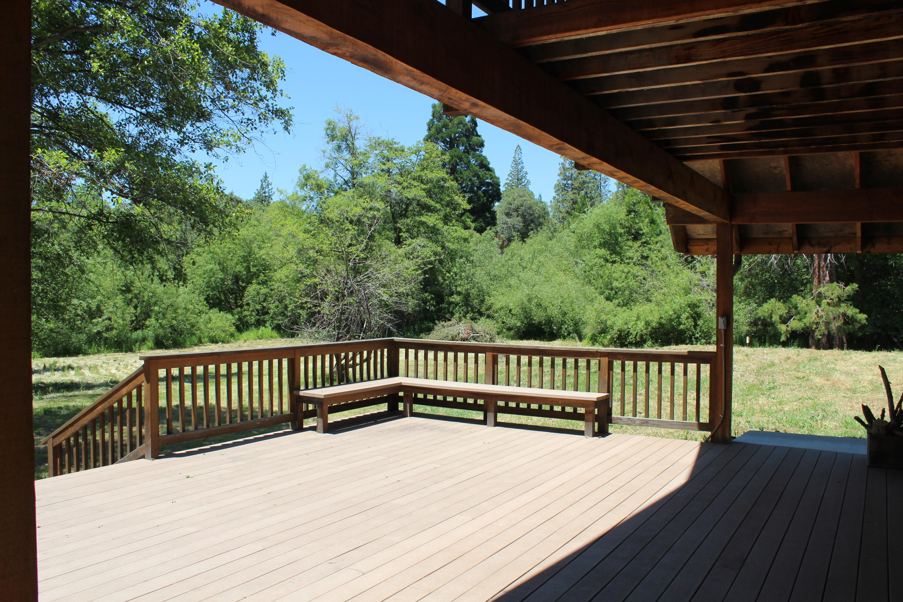 2101 Nelson Dr, Springville, CA 93265