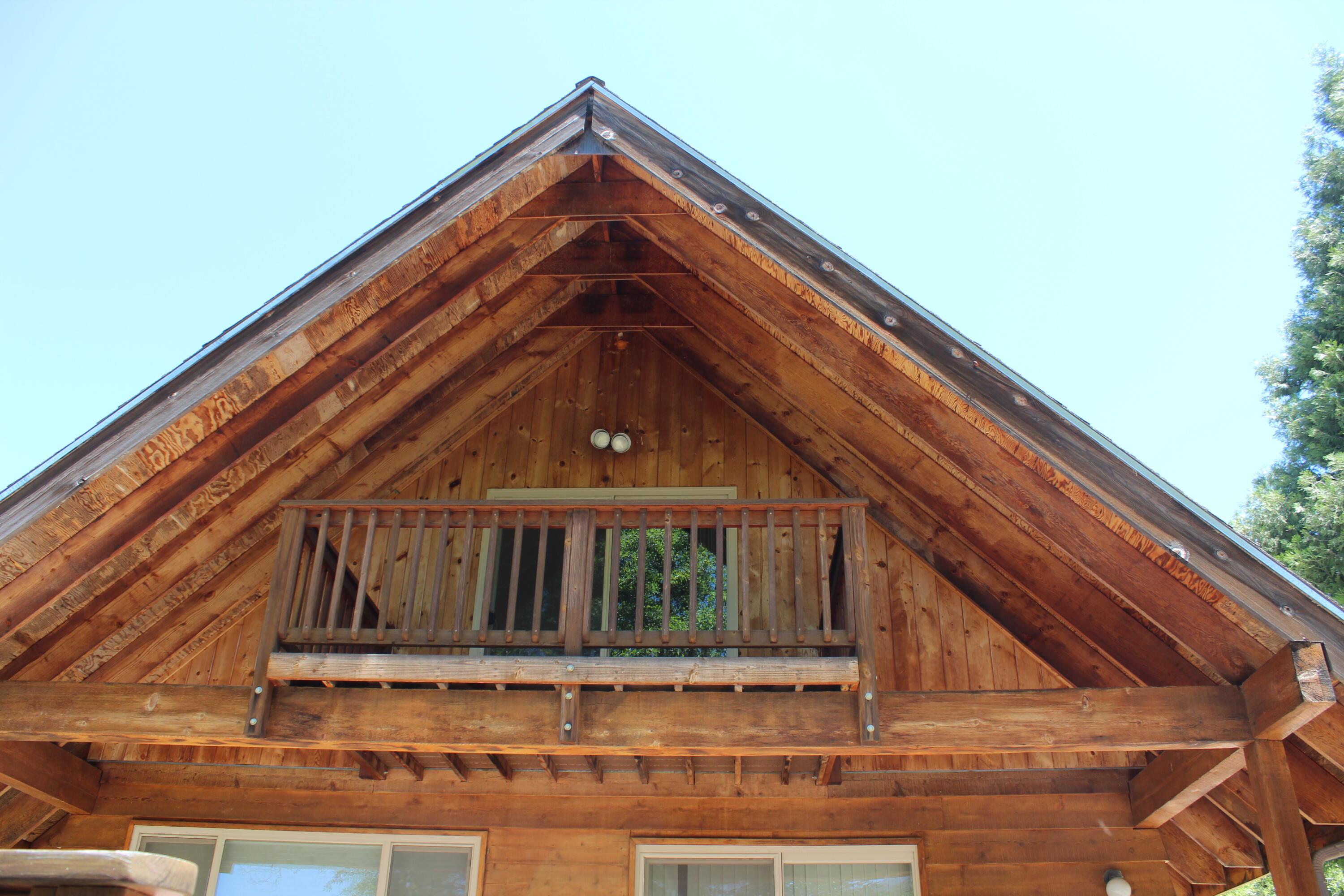 2101 Nelson Dr, Springville, CA 93265
