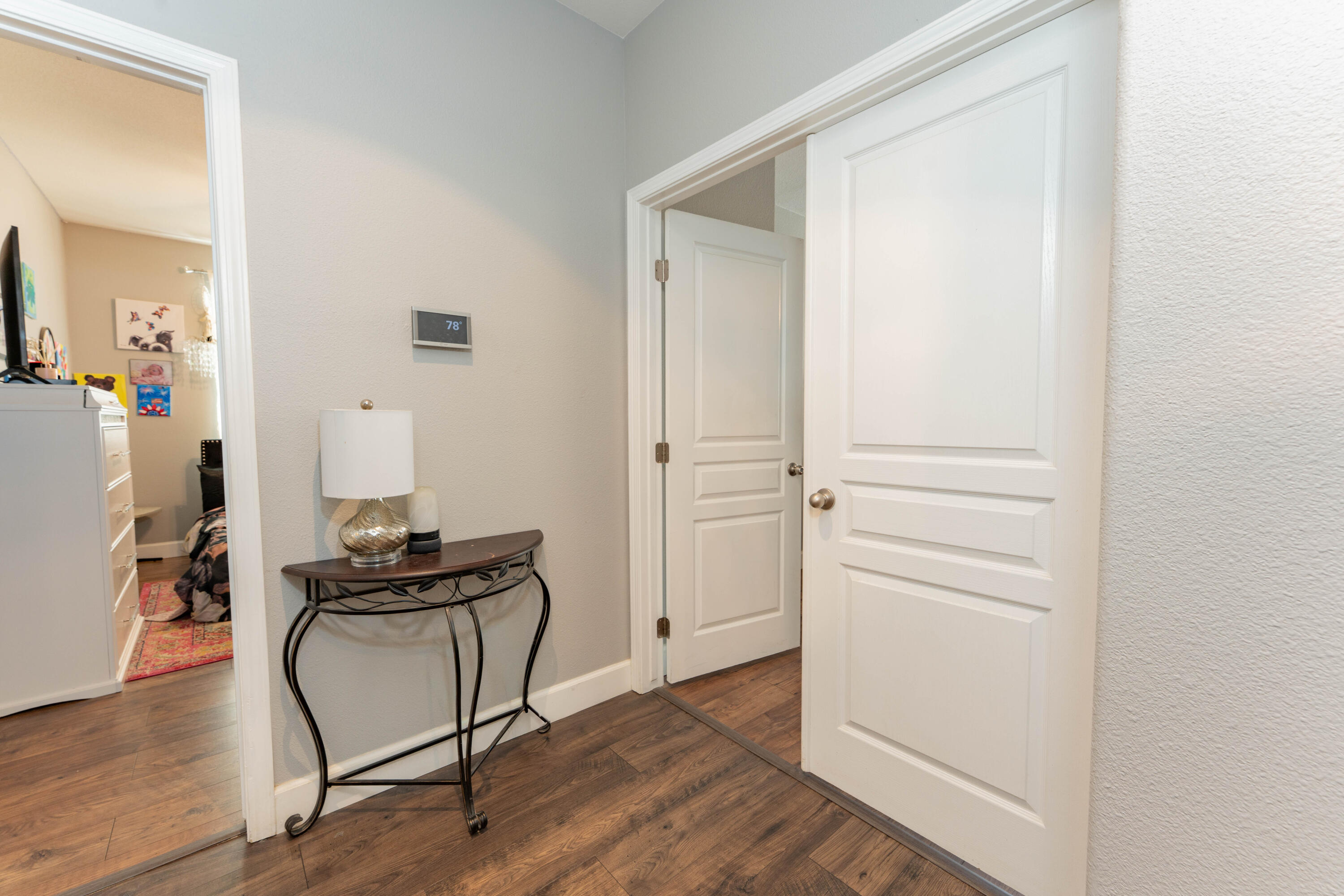 5843 W Clinton Ave, Visalia, CA 93291