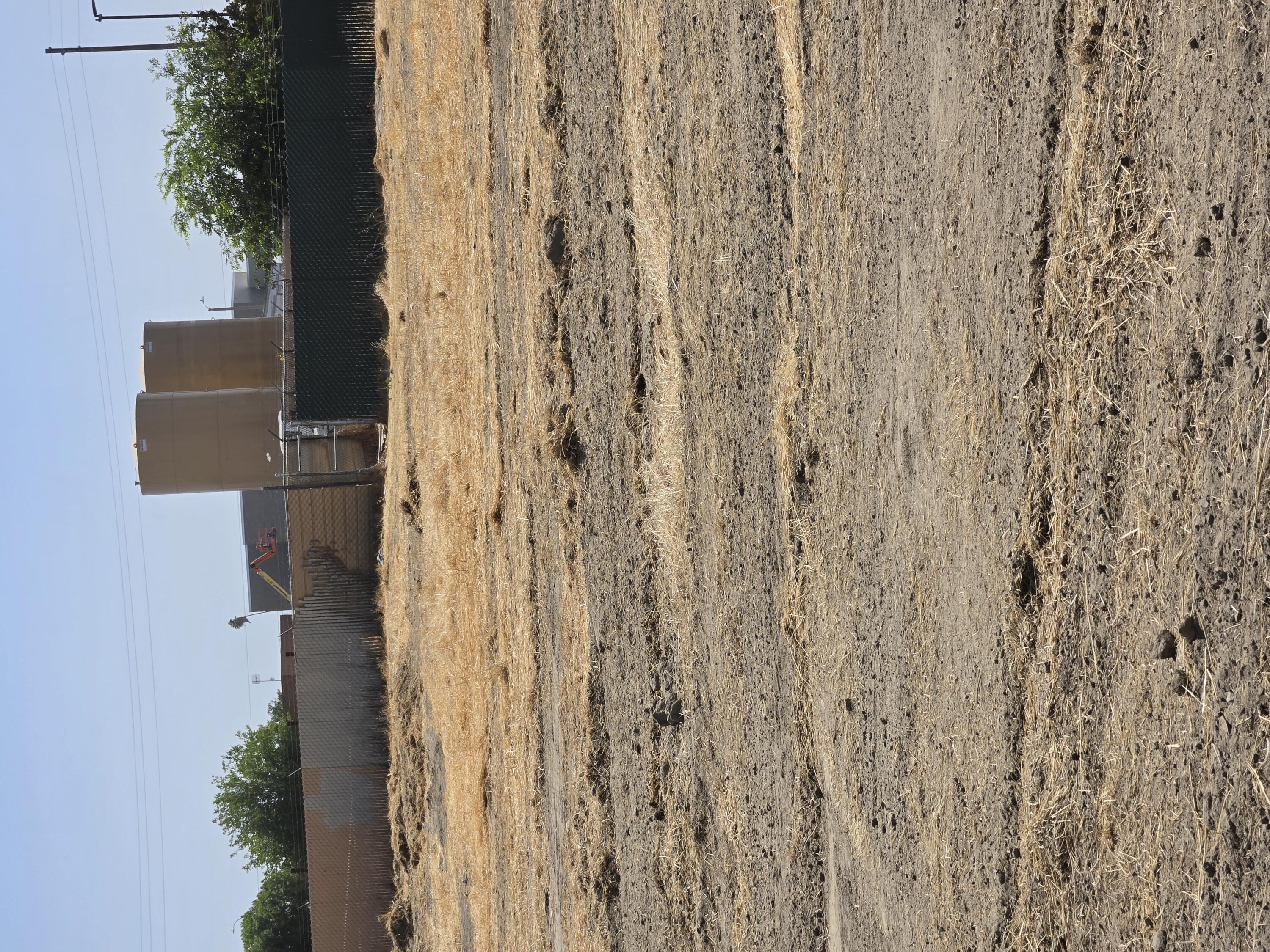 0 Q Place Pl, Tulare, CA 93274