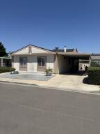 5212 W La Vida Ave #9, Visalia, CA 93277