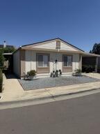 5212 W La Vida Ave #9, Visalia, CA 93277