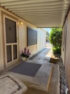 5212 W La Vida Ave #9, Visalia, CA 93277