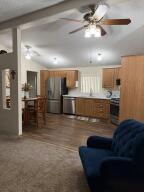 5212 W La Vida Ave #9, Visalia, CA 93277