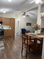 5212 W La Vida Ave #9, Visalia, CA 93277