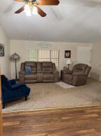 5212 W La Vida Ave #9, Visalia, CA 93277