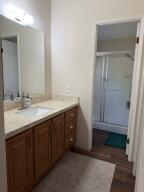 5212 W La Vida Ave #9, Visalia, CA 93277
